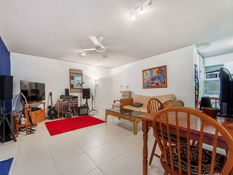 54-64 Cusack Lane, Jimboomba QLD 4280, Riverbend - Thumbnail 2