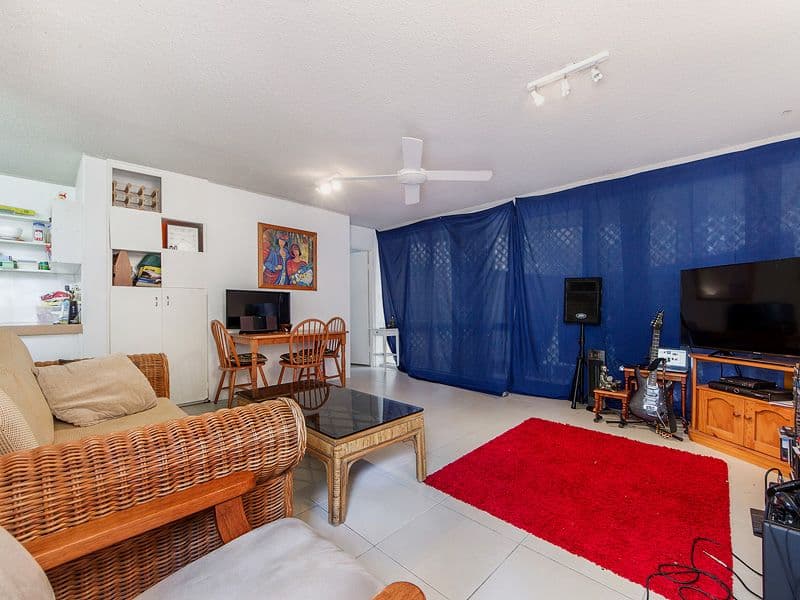54-64 Cusack Lane, Jimboomba QLD 4280, Riverbend - Thumbnail 3