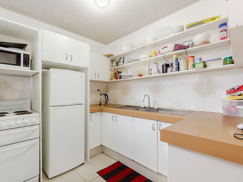 54-64 Cusack Lane, Jimboomba QLD 4280, Riverbend - Thumbnail 4