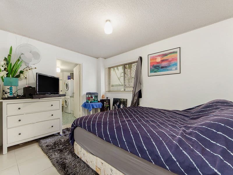 54-64 Cusack Lane, Jimboomba QLD 4280, Riverbend - Thumbnail 5