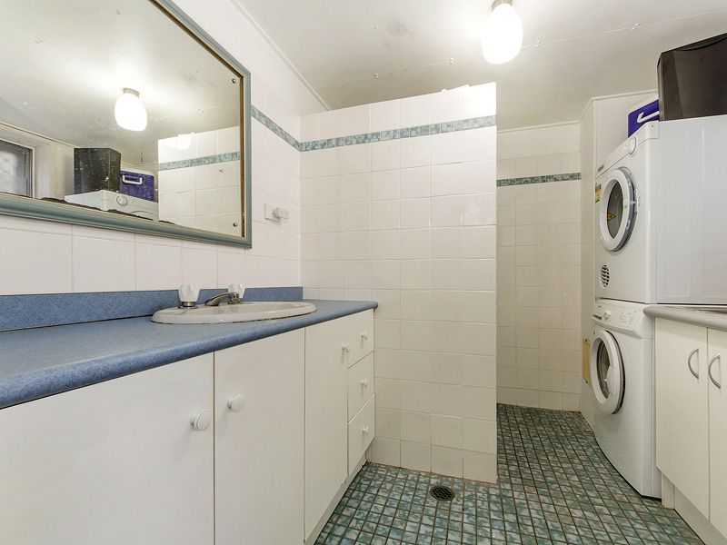 54-64 Cusack Lane, Jimboomba QLD 4280, Riverbend - Thumbnail 6