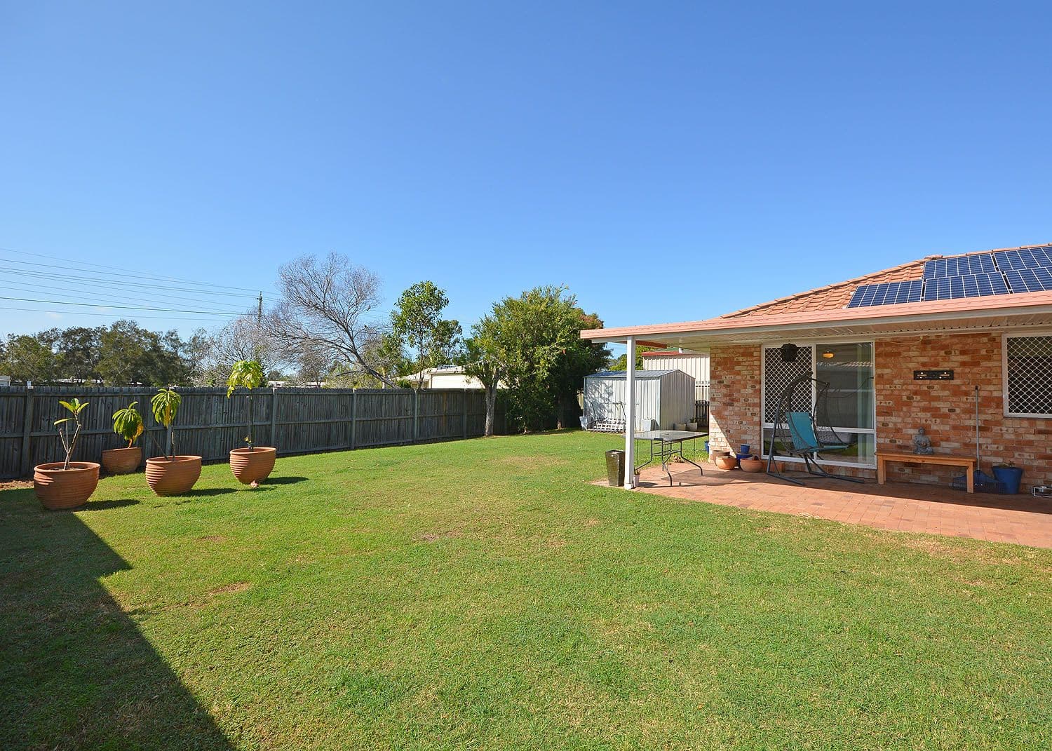 8 Ivybird Court, Torquay QLD 4655, Torquay - Thumbnail 2