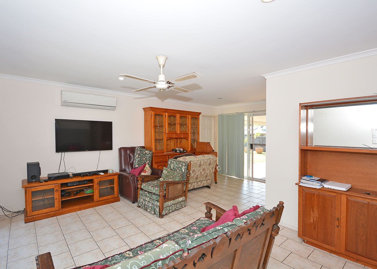 8 Ivybird Court, Torquay QLD 4655, Torquay - Thumbnail 4