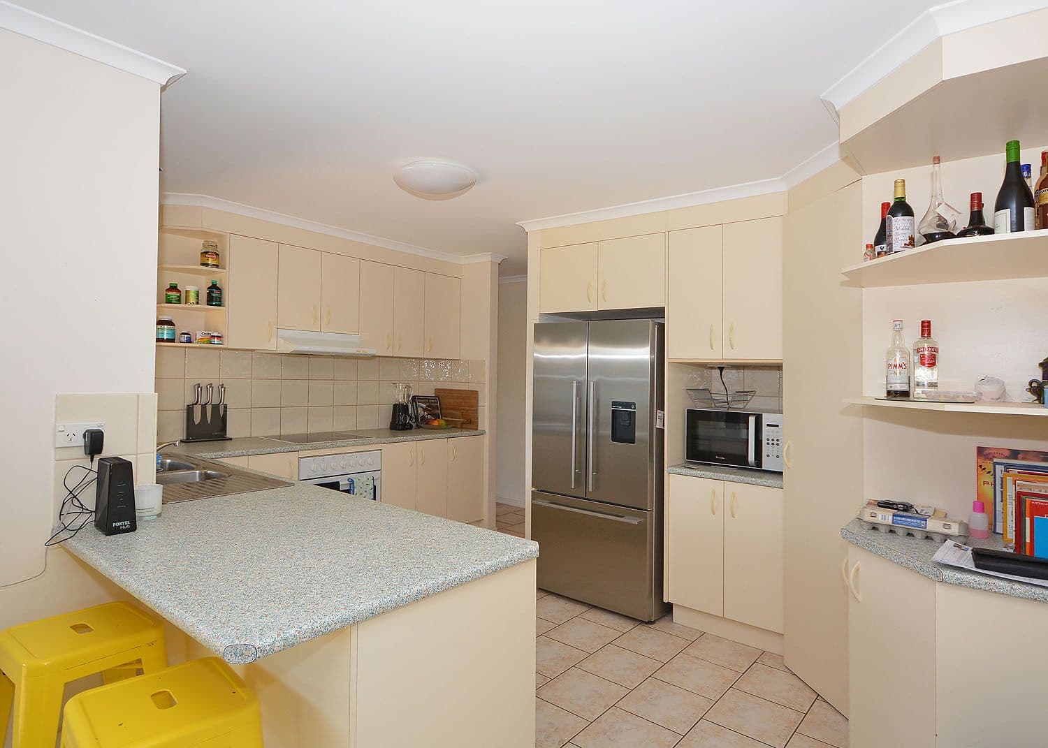 8 Ivybird Court, Torquay QLD 4655, Torquay - Thumbnail 6