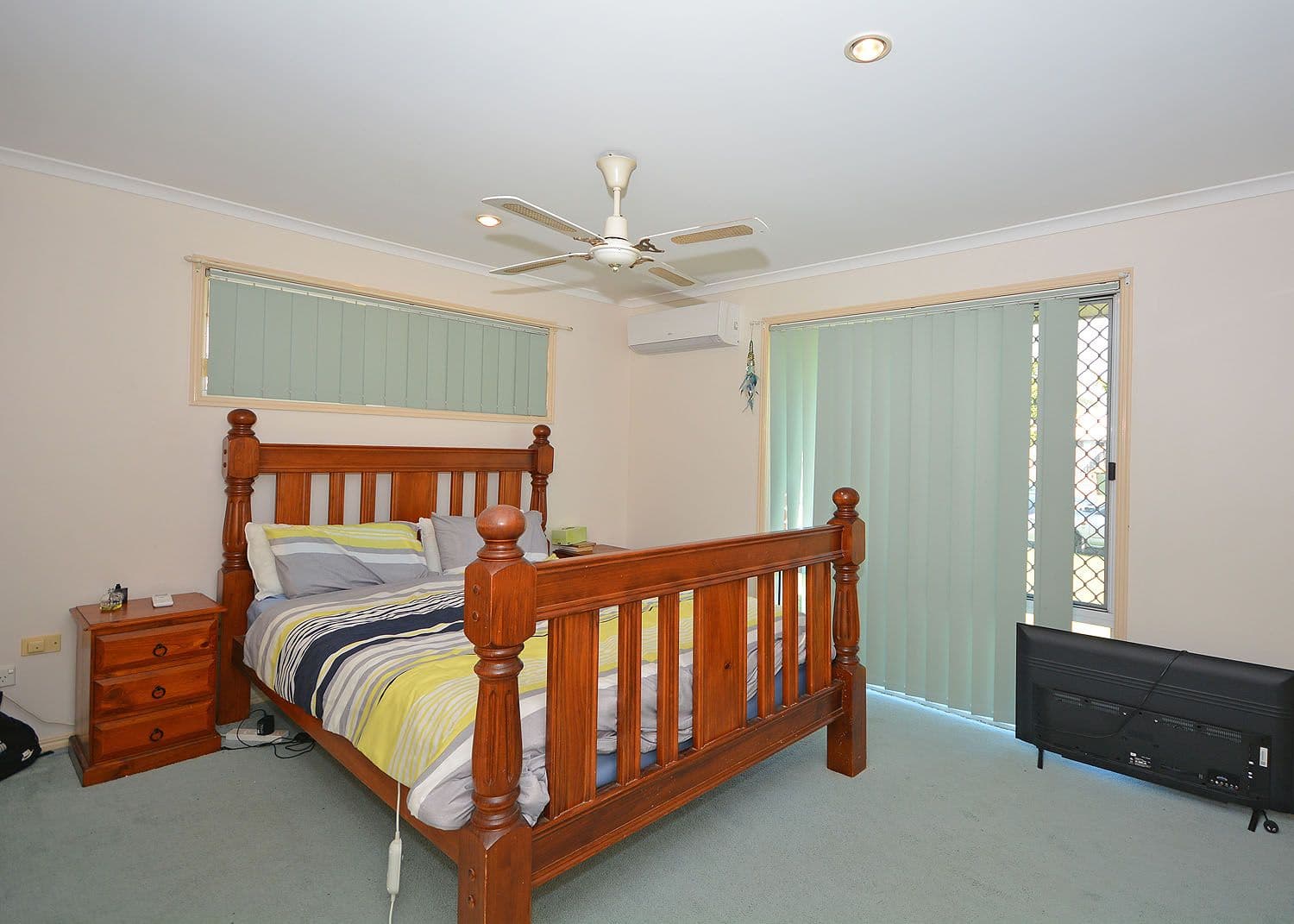 8 Ivybird Court, Torquay QLD 4655, Torquay - Thumbnail 7