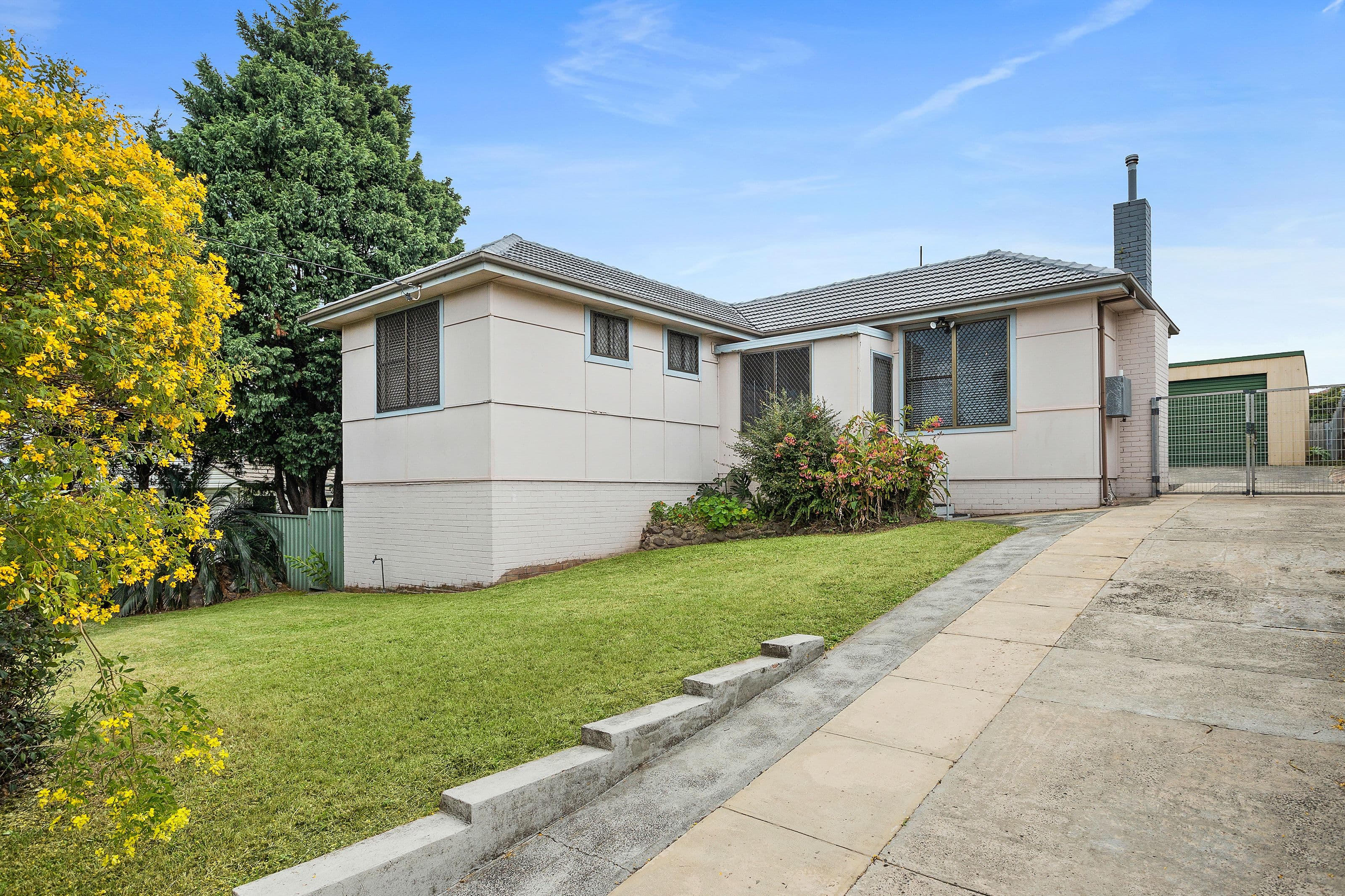 86 Stuart Road, Warrawong NSW 2502, Warrawong - Thumbnail 2