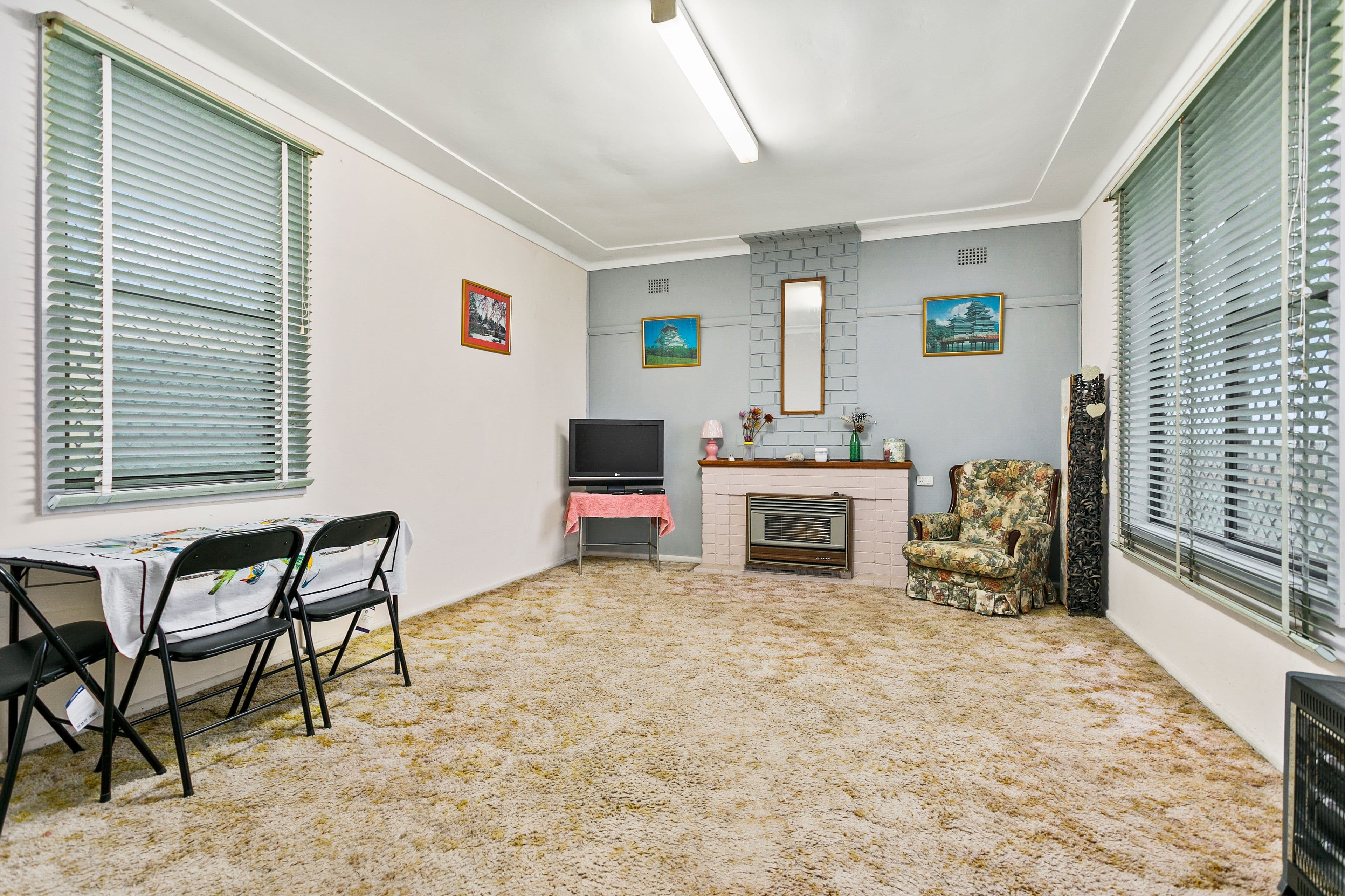86 Stuart Road, Warrawong NSW 2502, Warrawong - Thumbnail 3