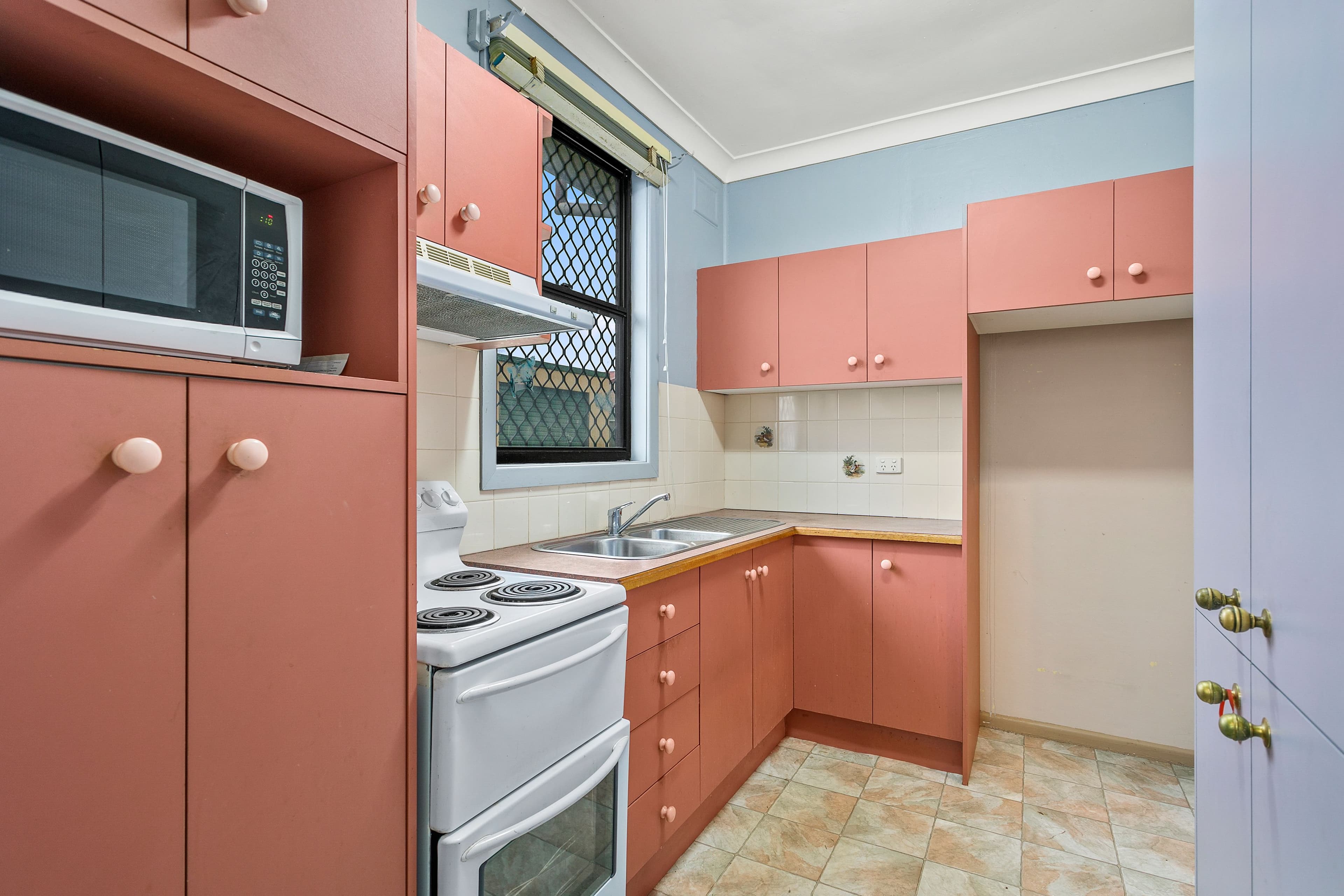 86 Stuart Road, Warrawong NSW 2502, Warrawong - Thumbnail 4