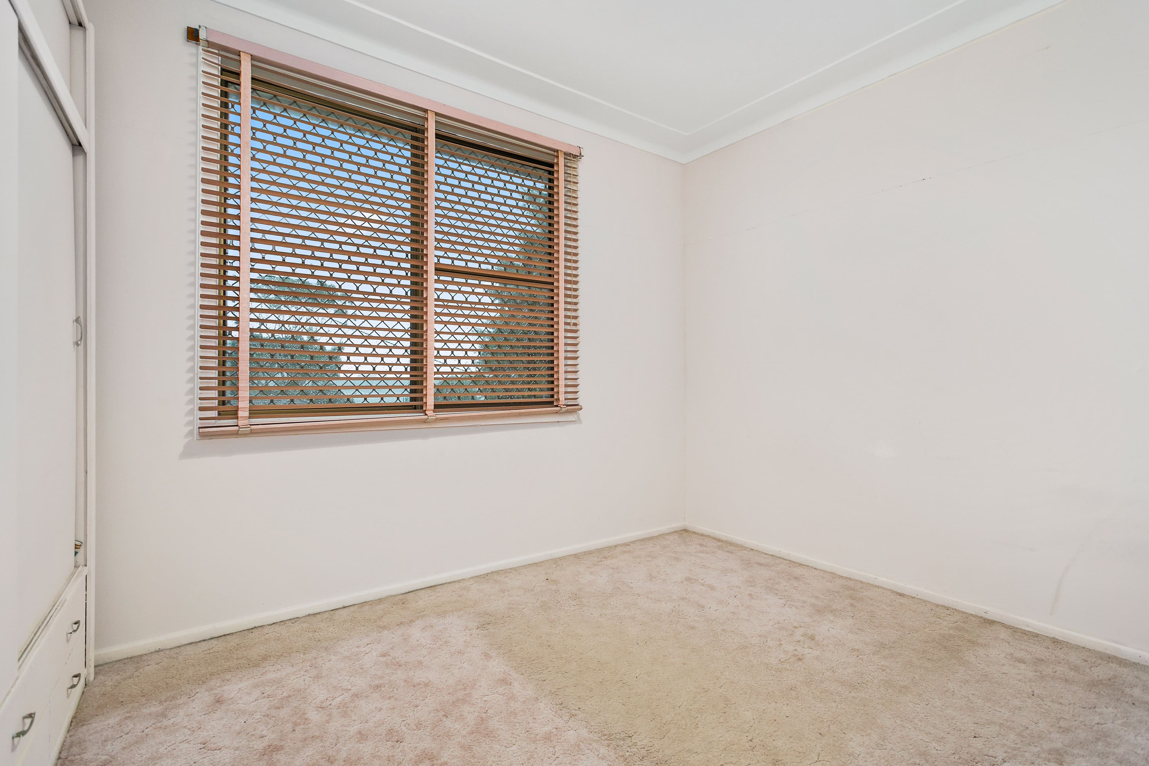 86 Stuart Road, Warrawong NSW 2502, Warrawong - Thumbnail 5