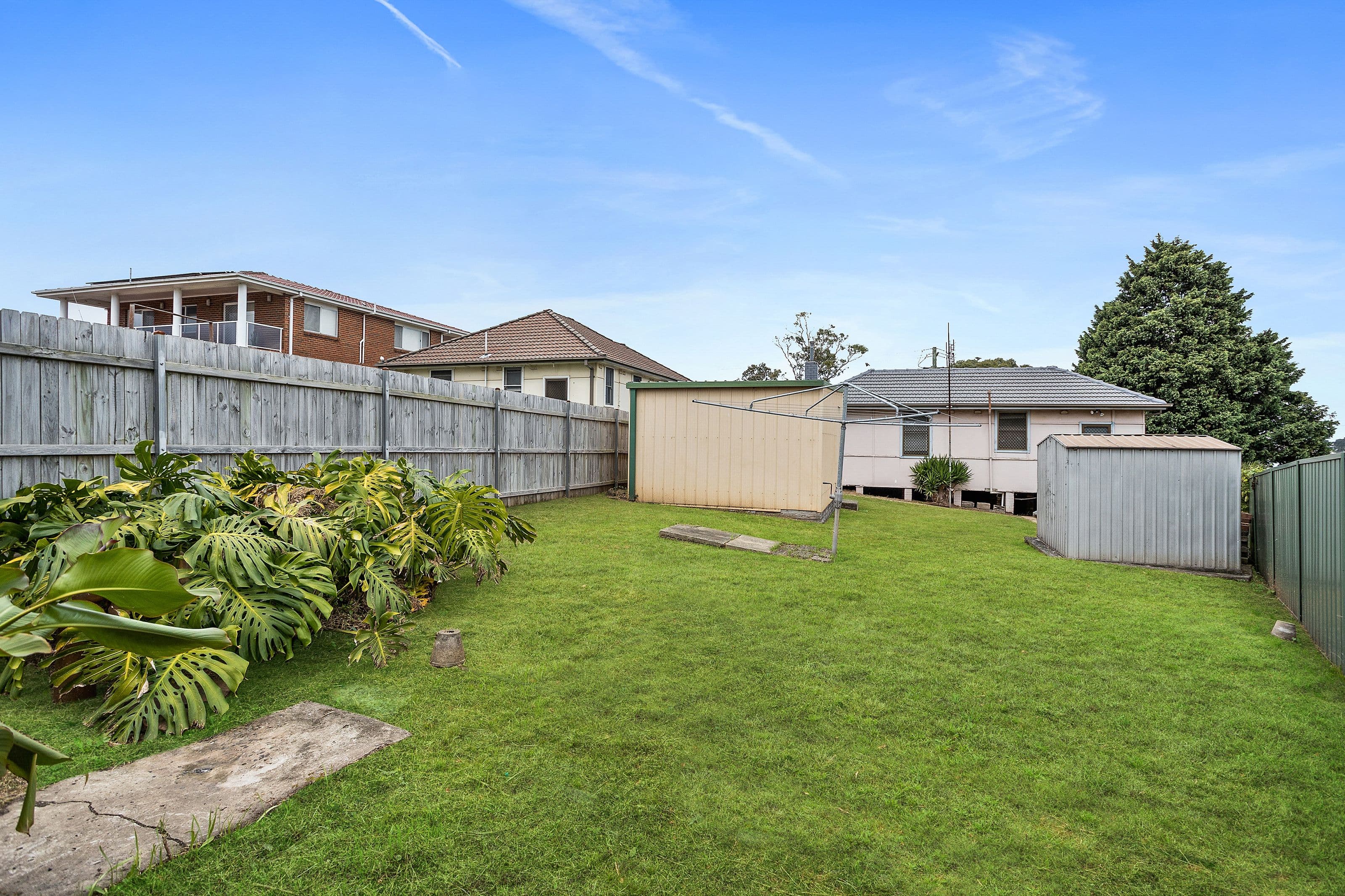 86 Stuart Road, Warrawong NSW 2502, Warrawong - Thumbnail 7