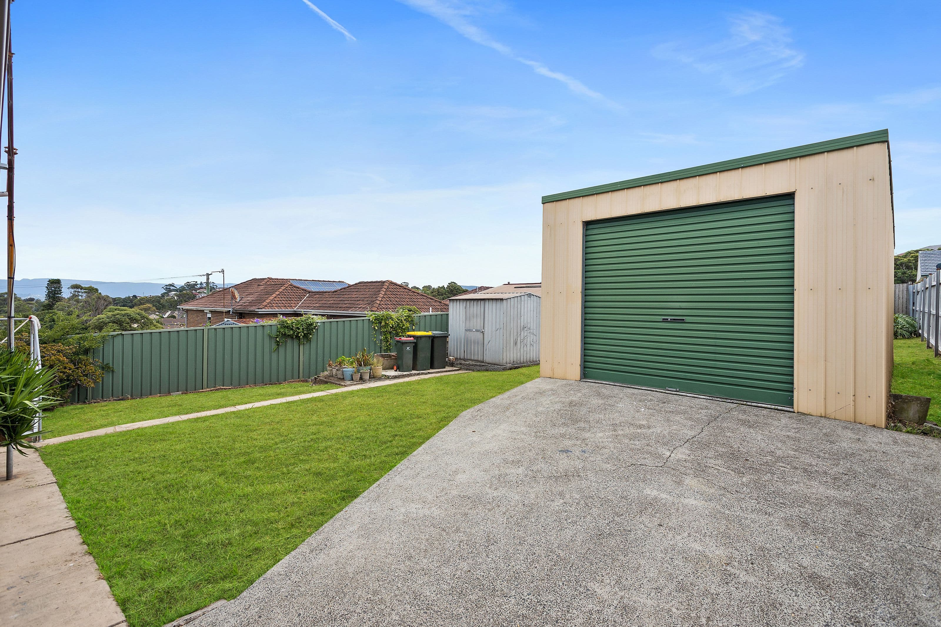 86 Stuart Road, Warrawong NSW 2502, Warrawong - Thumbnail 8