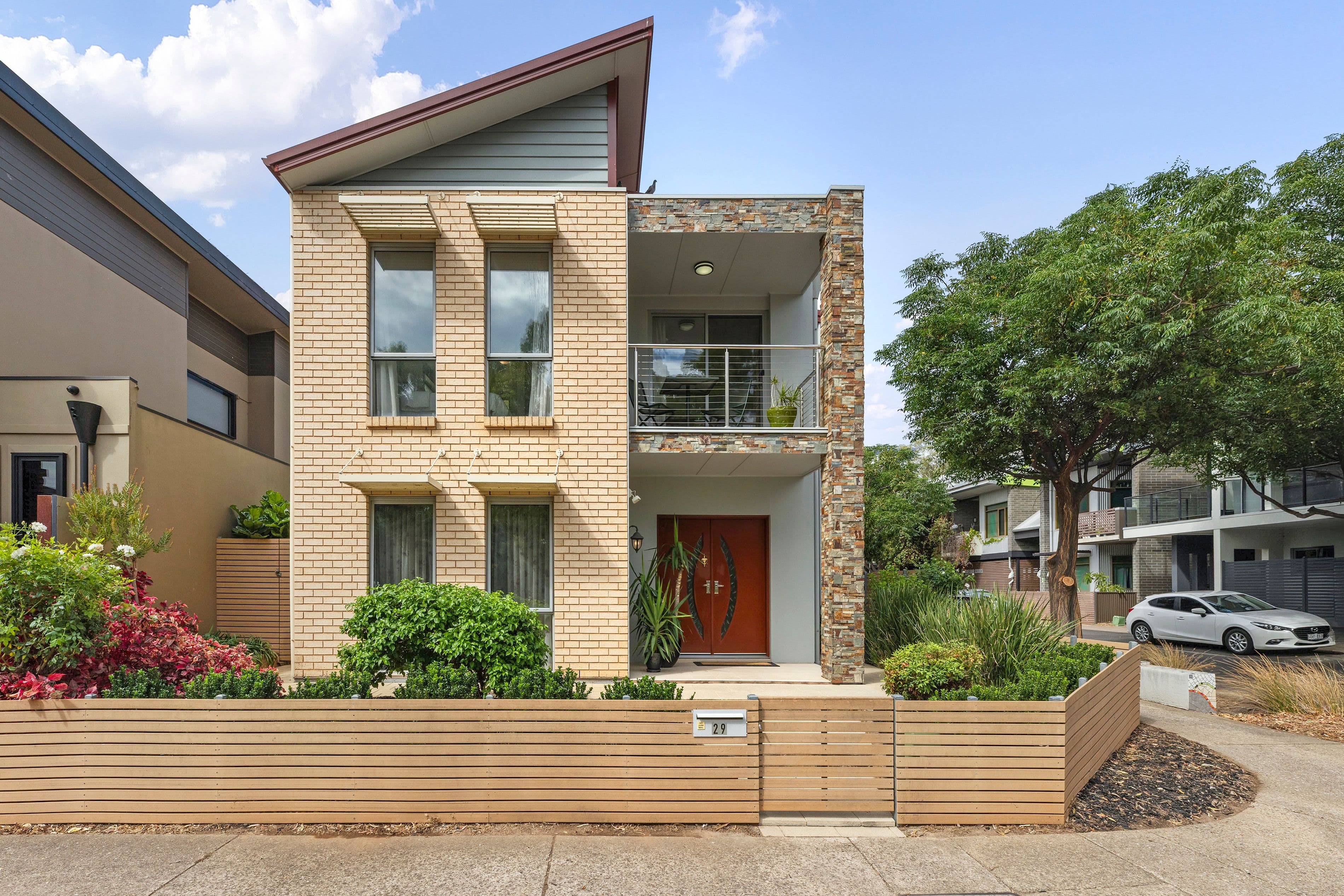 29 Lochiel Parkway, Campbelltown SA 5074, Campbelltown - Image 1