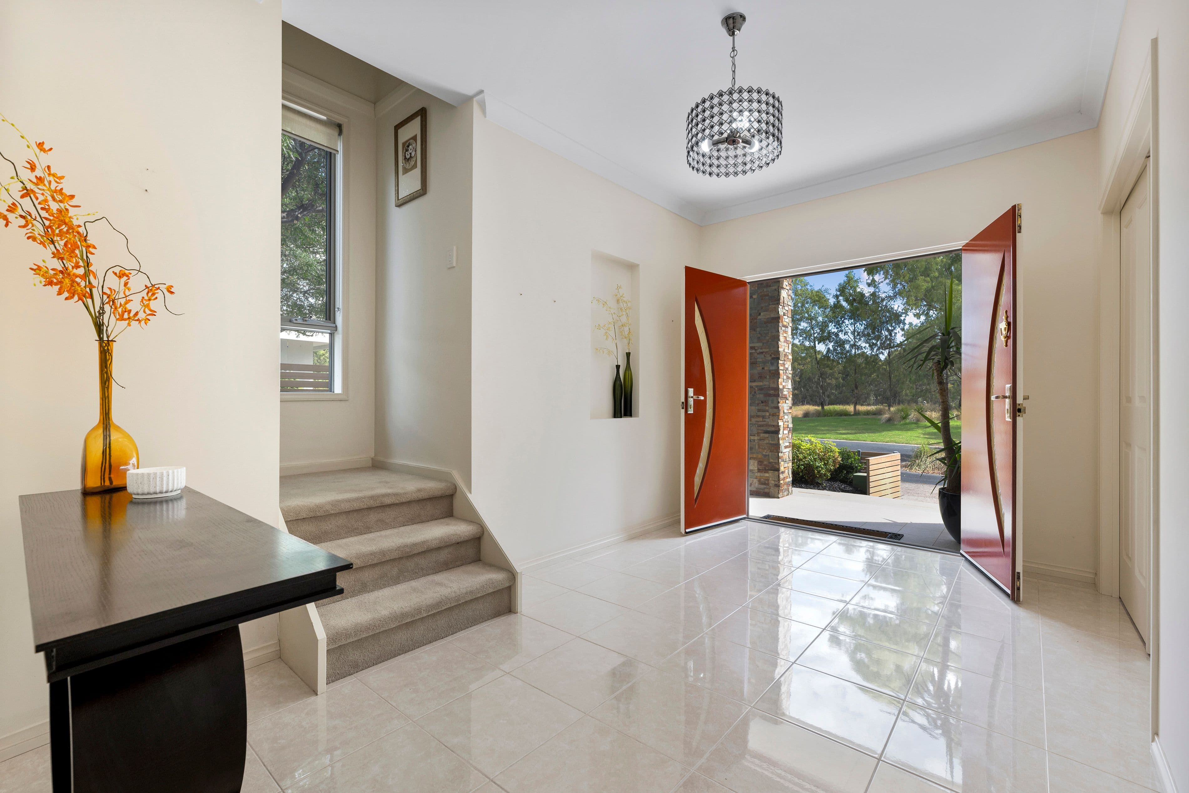 29 Lochiel Parkway, Campbelltown SA 5074, Campbelltown - Thumbnail 2