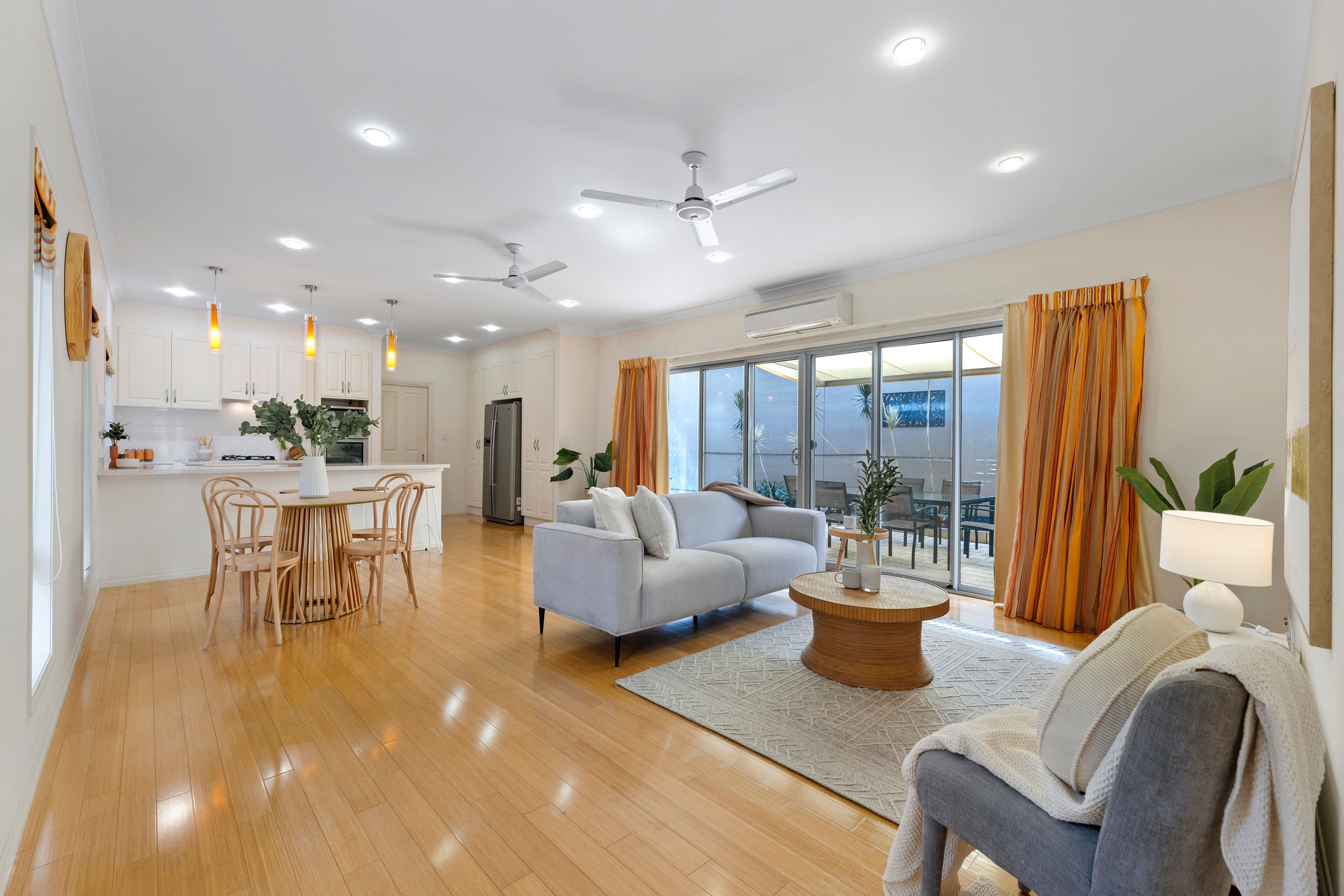 29 Lochiel Parkway, Campbelltown SA 5074, Campbelltown - Thumbnail 3