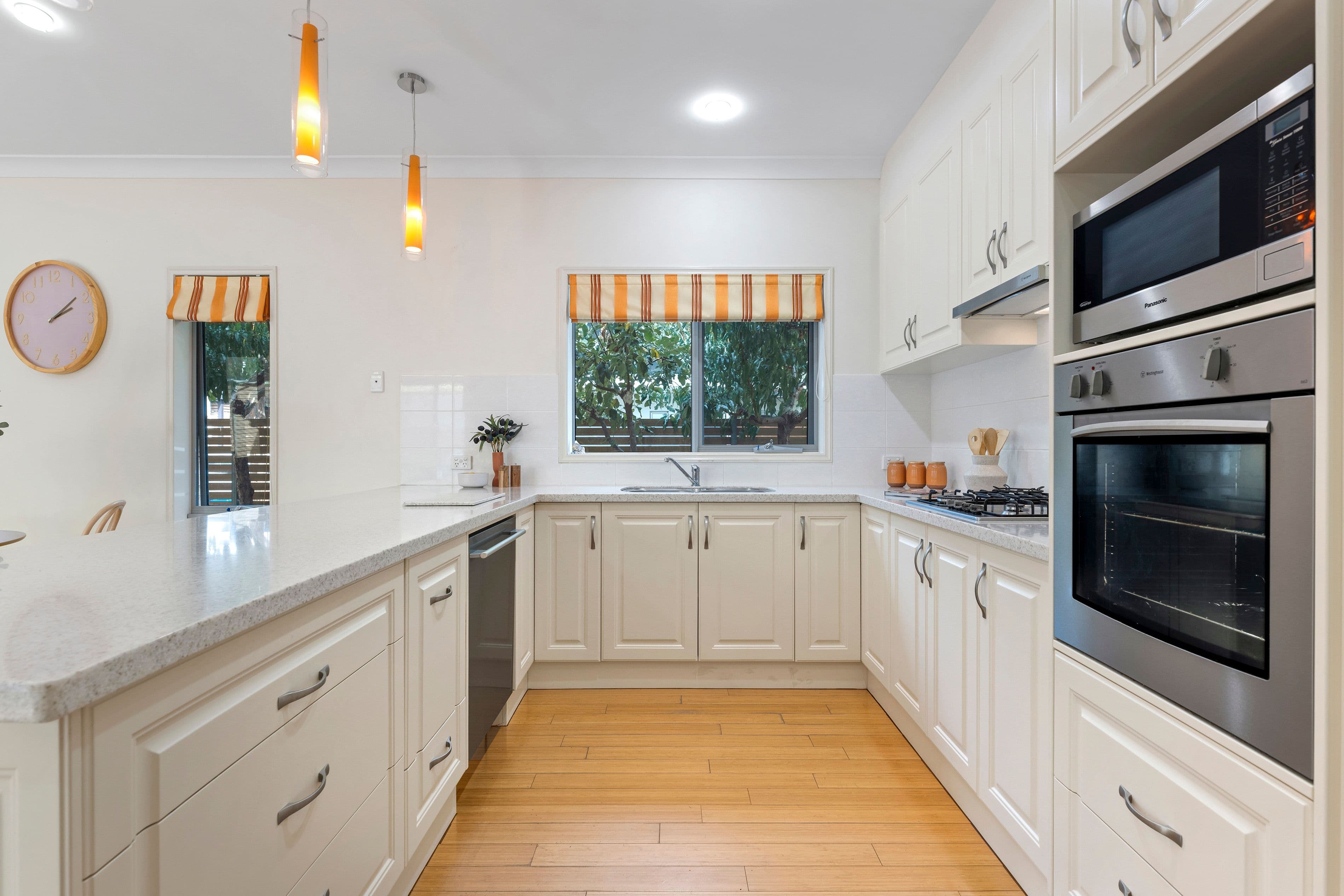 29 Lochiel Parkway, Campbelltown SA 5074, Campbelltown - Thumbnail 4