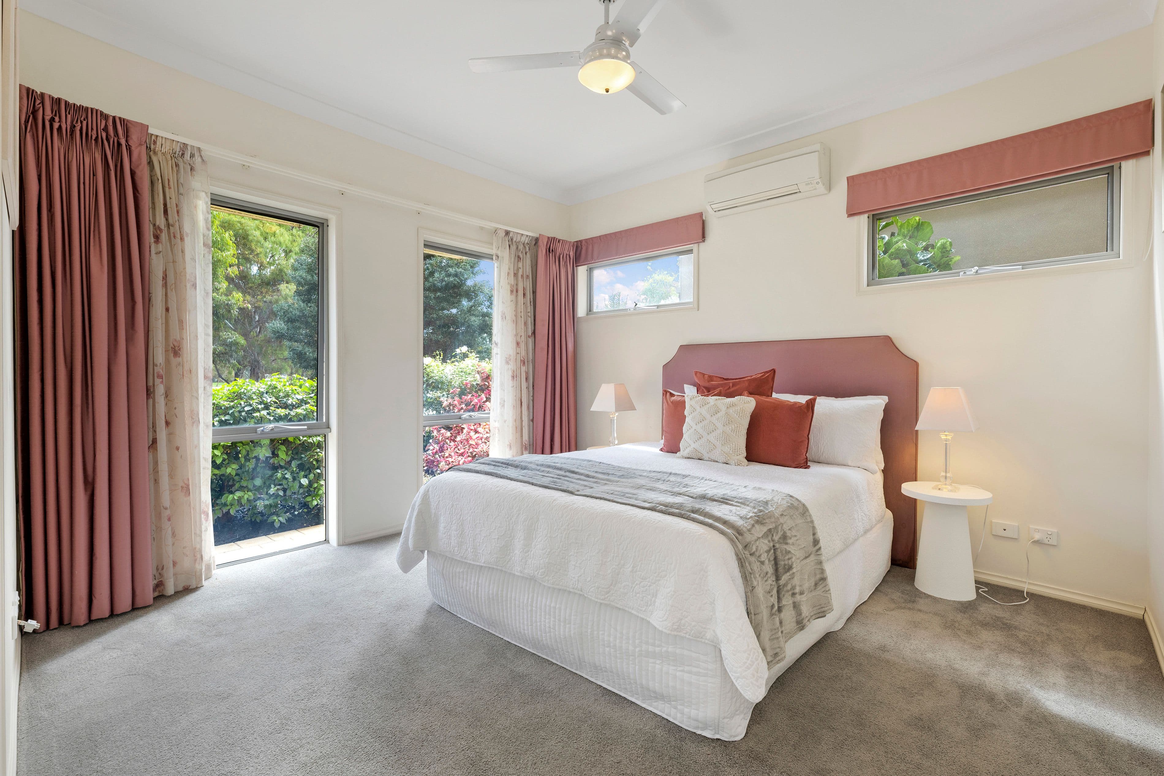 29 Lochiel Parkway, Campbelltown SA 5074, Campbelltown - Thumbnail 5