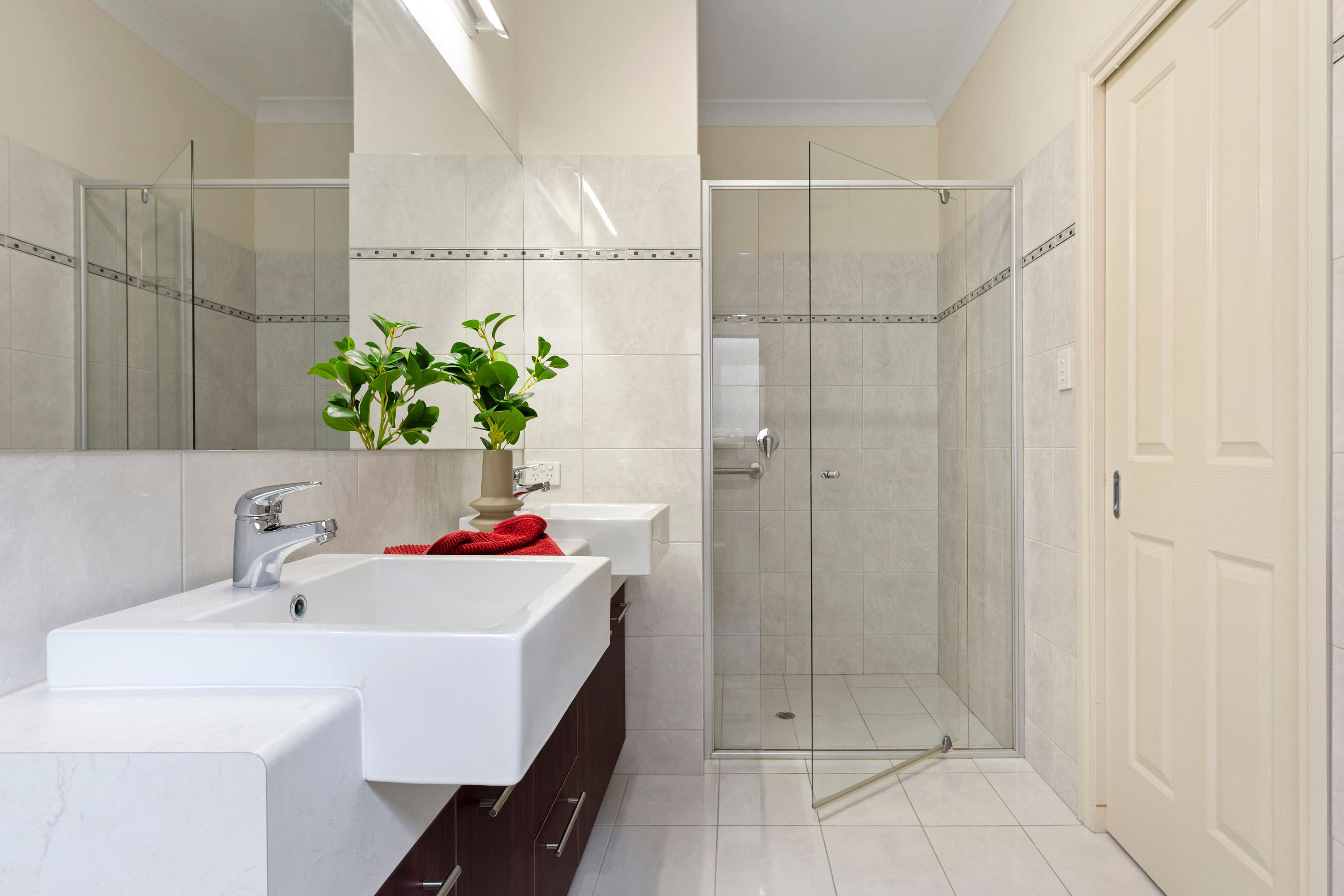 29 Lochiel Parkway, Campbelltown SA 5074, Campbelltown - Thumbnail 6