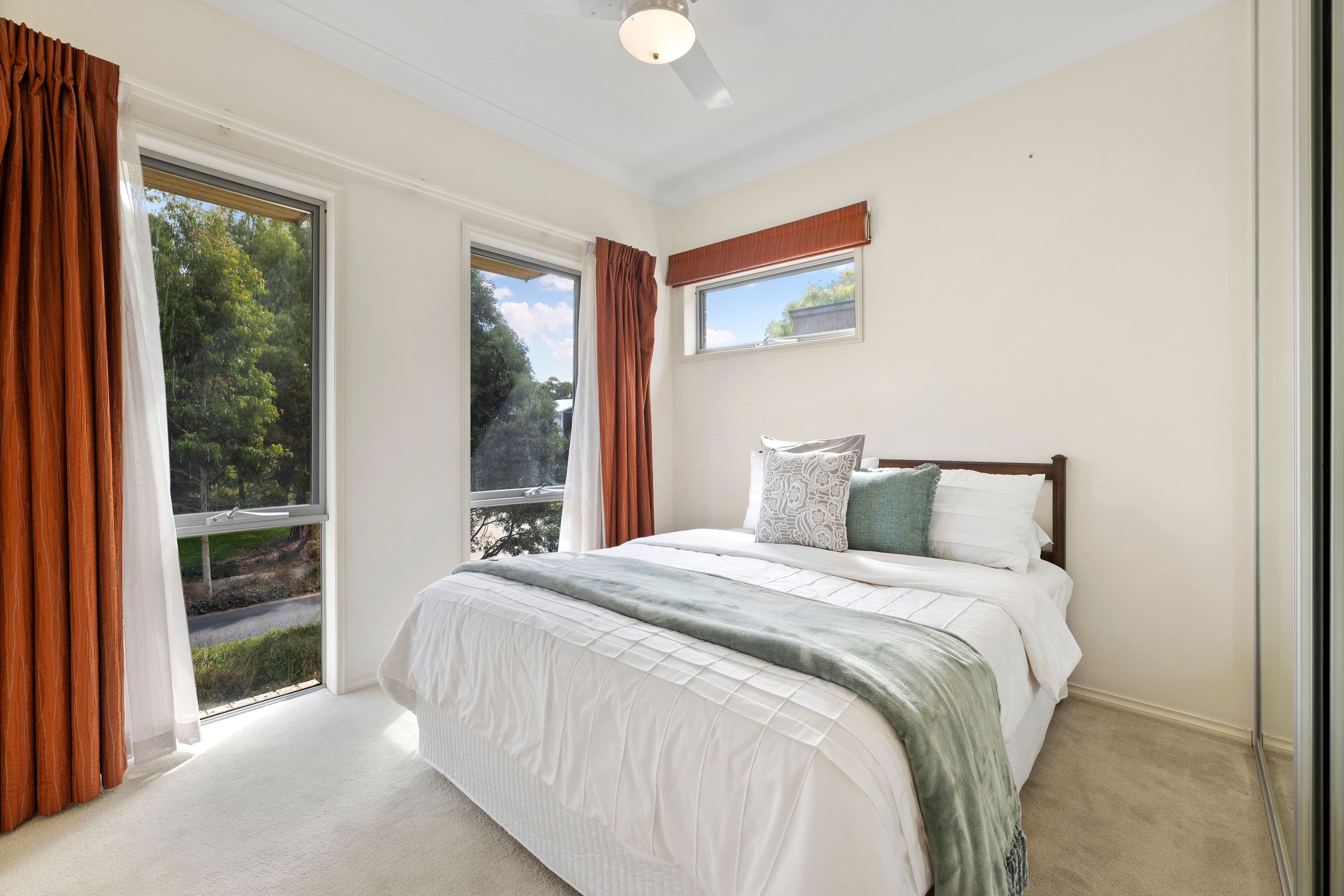 29 Lochiel Parkway, Campbelltown SA 5074, Campbelltown - Thumbnail 7