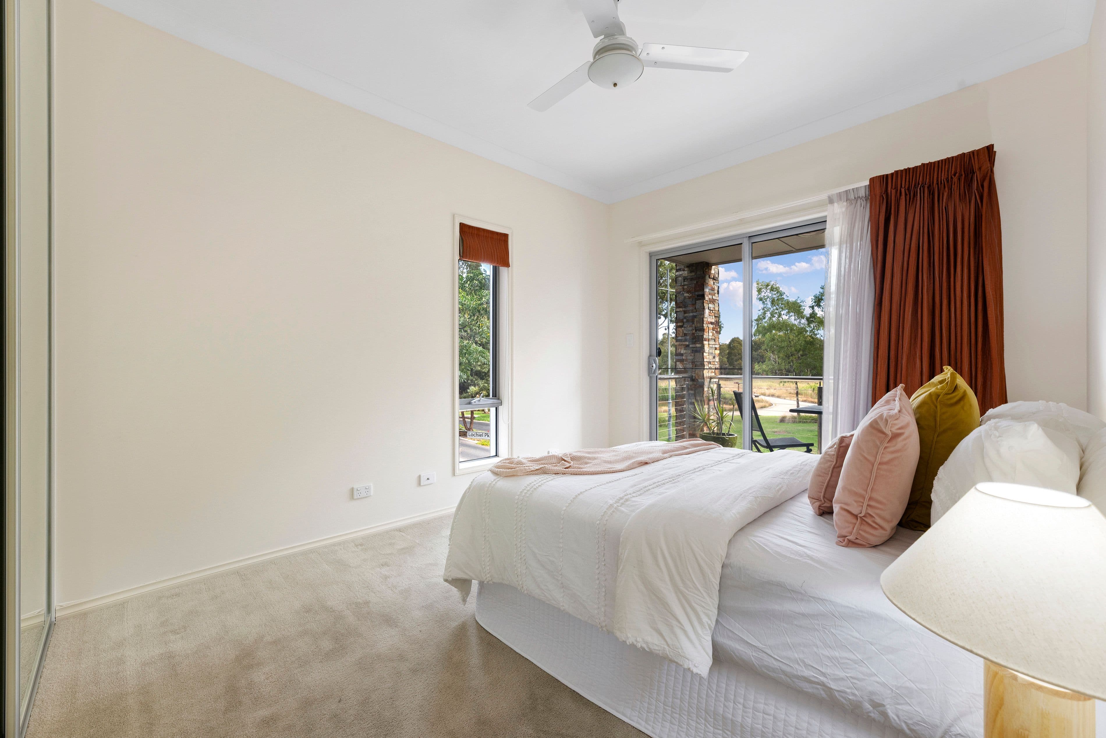29 Lochiel Parkway, Campbelltown SA 5074, Campbelltown - Thumbnail 8