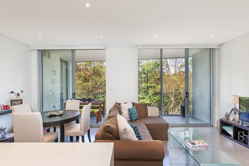 76-82 Gordon Crescent, Lane Cove NSW 2066, Lane Cove North - Image 1