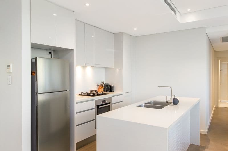 76-82 Gordon Crescent, Lane Cove NSW 2066, Lane Cove North - Thumbnail 2