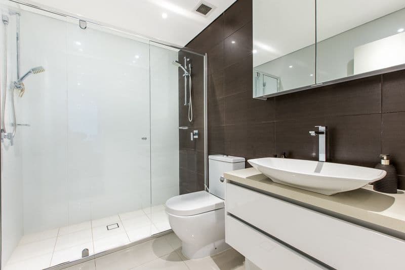 76-82 Gordon Crescent, Lane Cove NSW 2066, Lane Cove North - Thumbnail 3