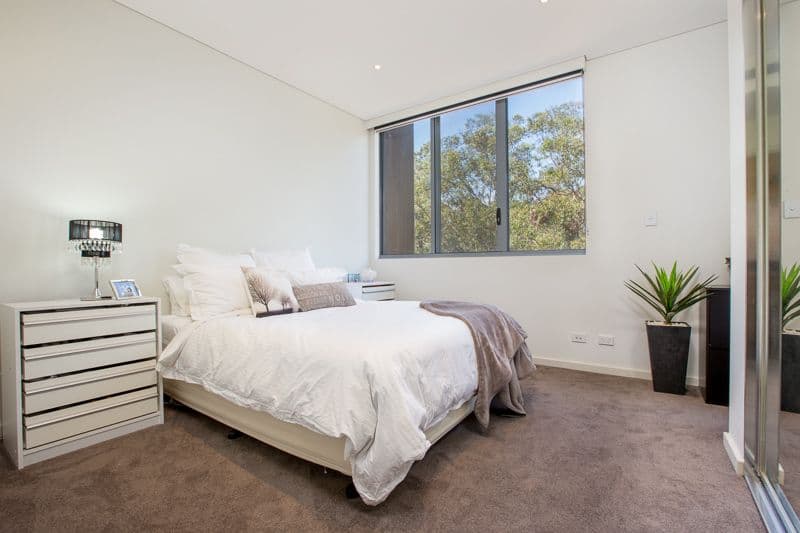 76-82 Gordon Crescent, Lane Cove NSW 2066, Lane Cove North - Thumbnail 4