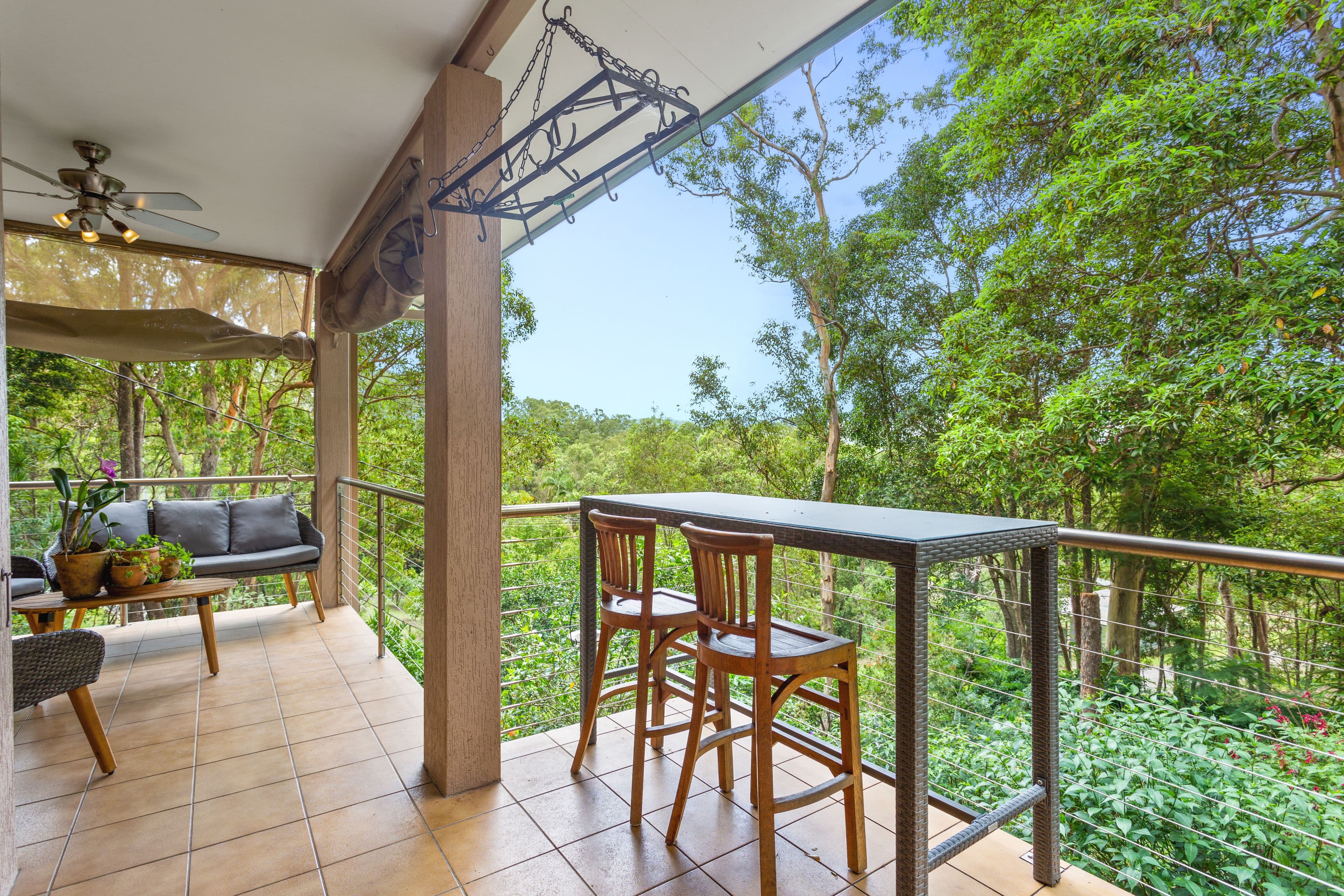 500 Tunnel Ridge Road, Mooloolah Valley QLD 4553, Mooloolah Valley - Thumbnail 5
