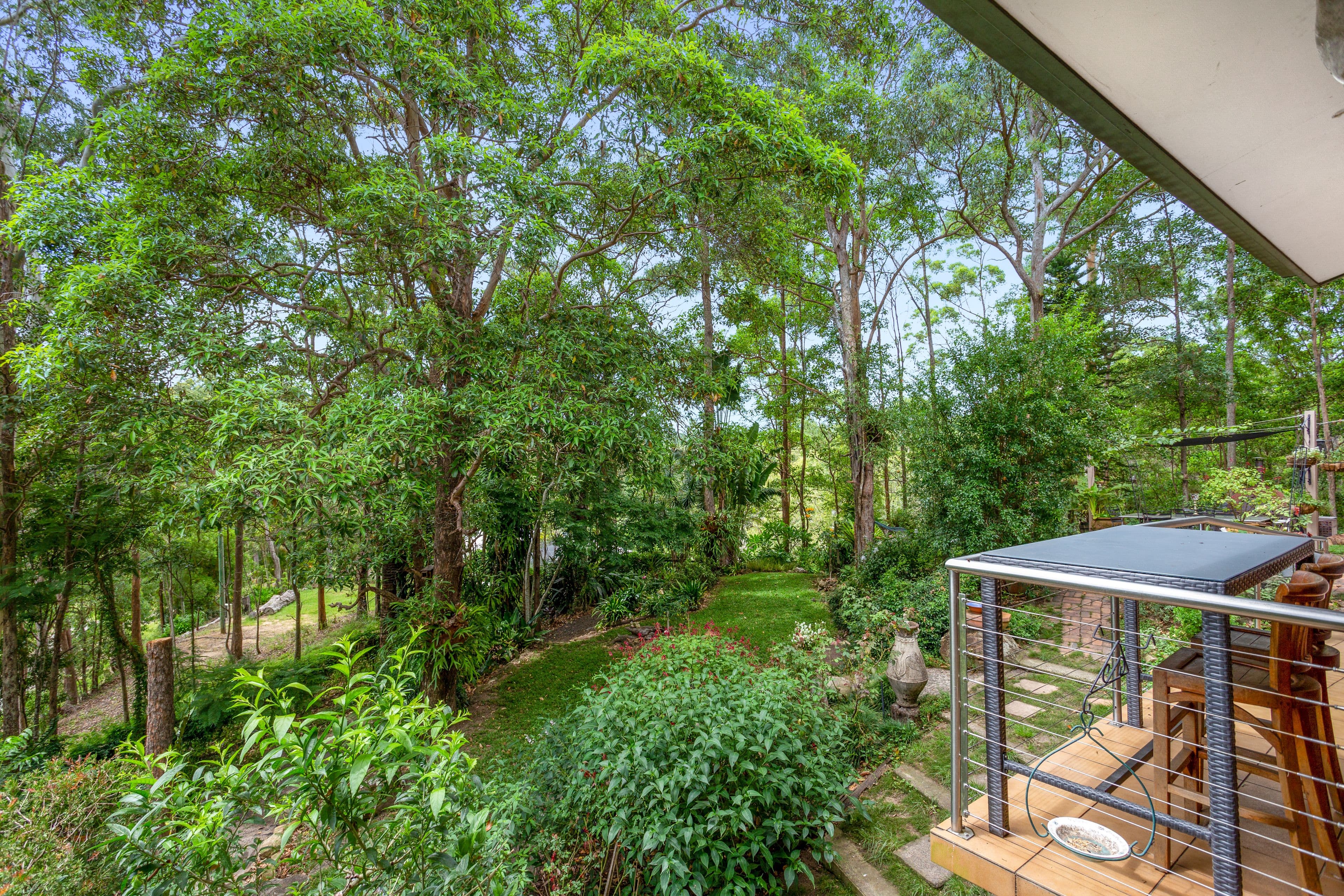 500 Tunnel Ridge Road, Mooloolah Valley QLD 4553, Mooloolah Valley - Thumbnail 6