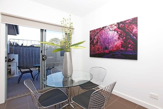 60 Leonard Avenue, GLENROY VIC 3046, Glenroy - Thumbnail 5