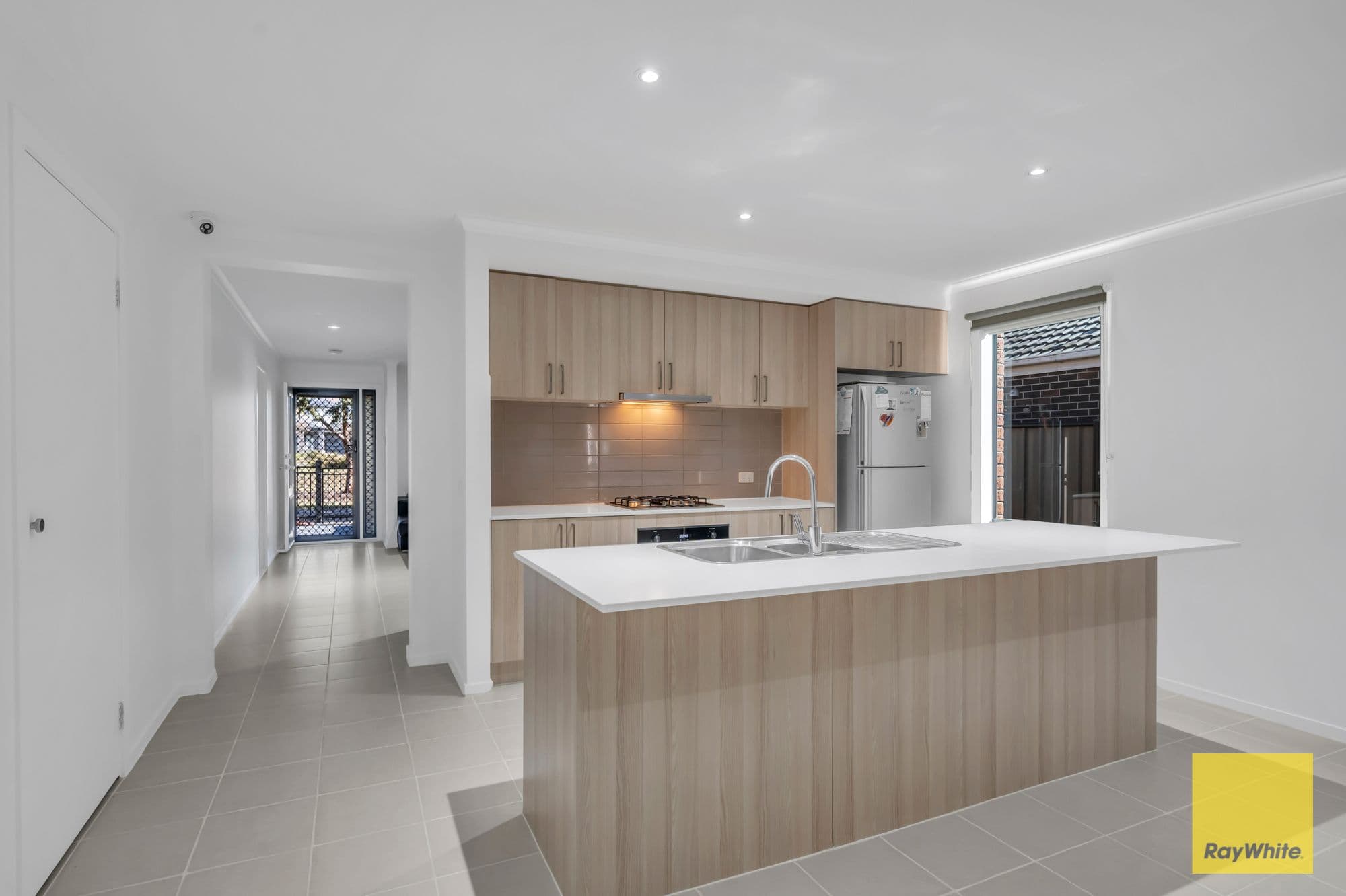 4 Adavale Amble, Tarneit VIC 3029, Tarneit - Thumbnail 4