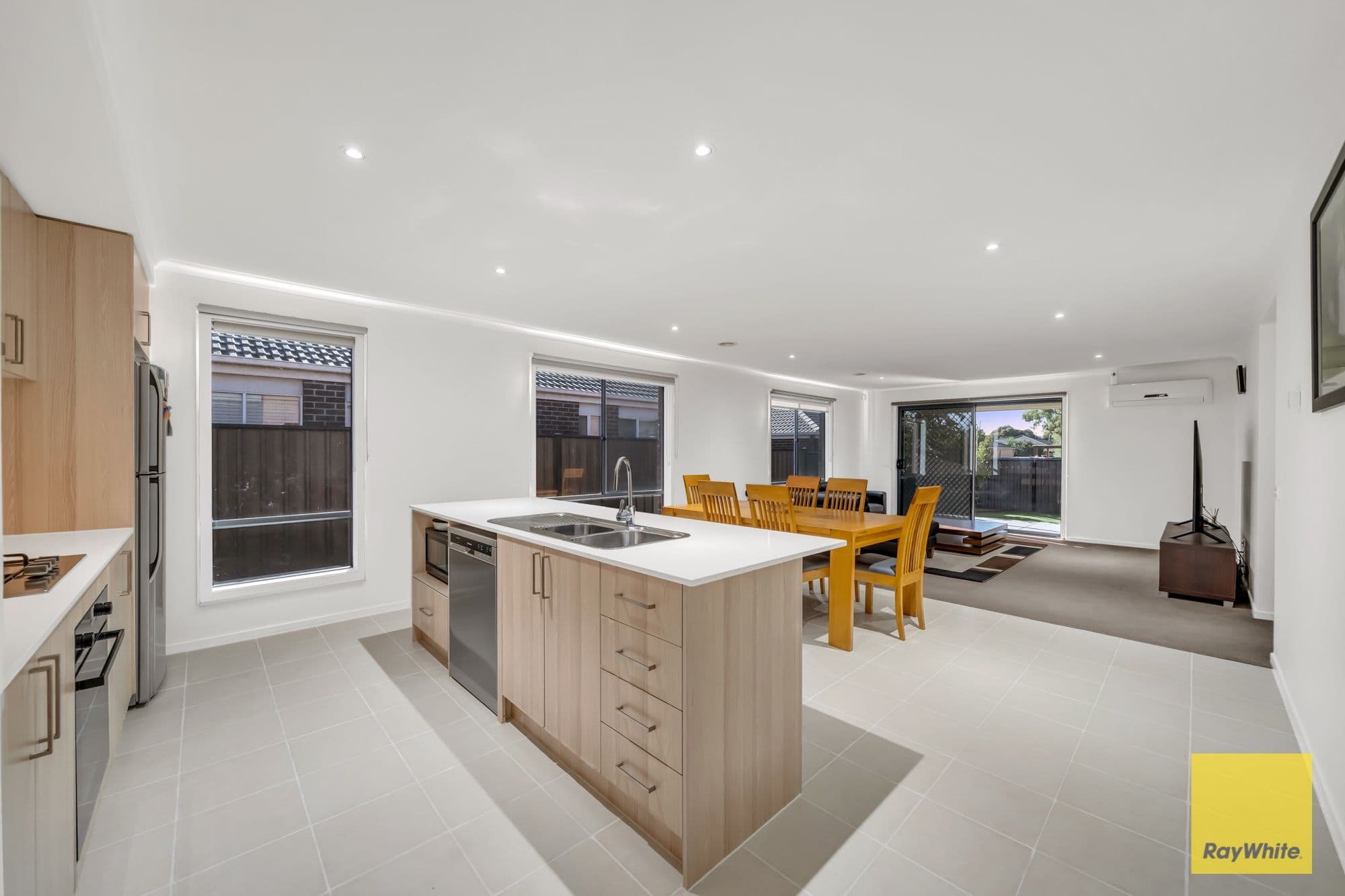 4 Adavale Amble, Tarneit VIC 3029, Tarneit - Thumbnail 5