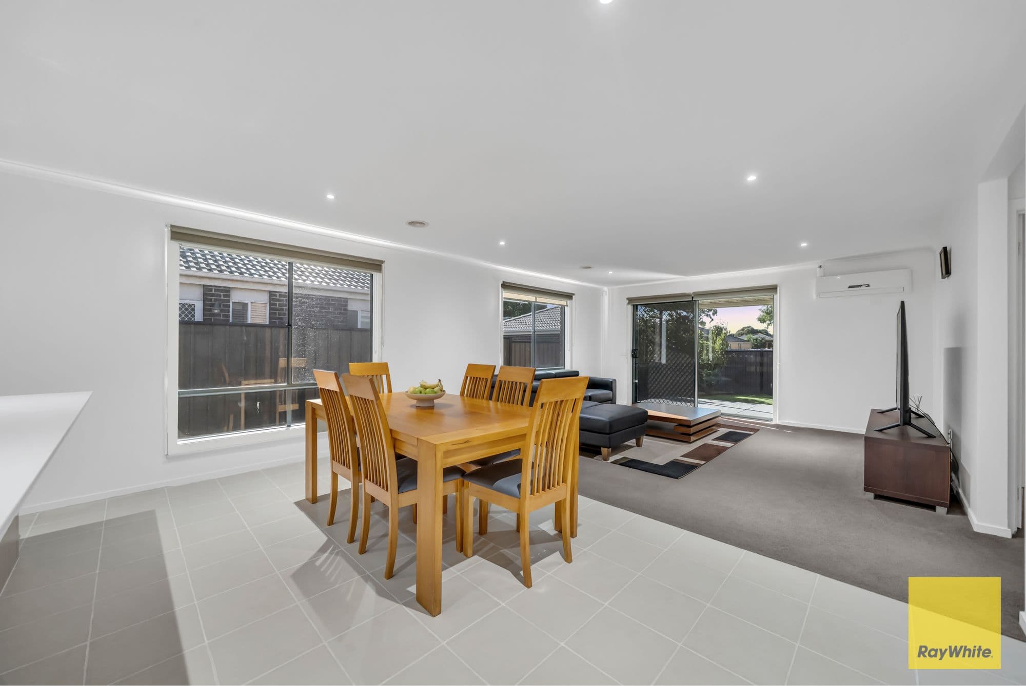 4 Adavale Amble, Tarneit VIC 3029, Tarneit - Thumbnail 6