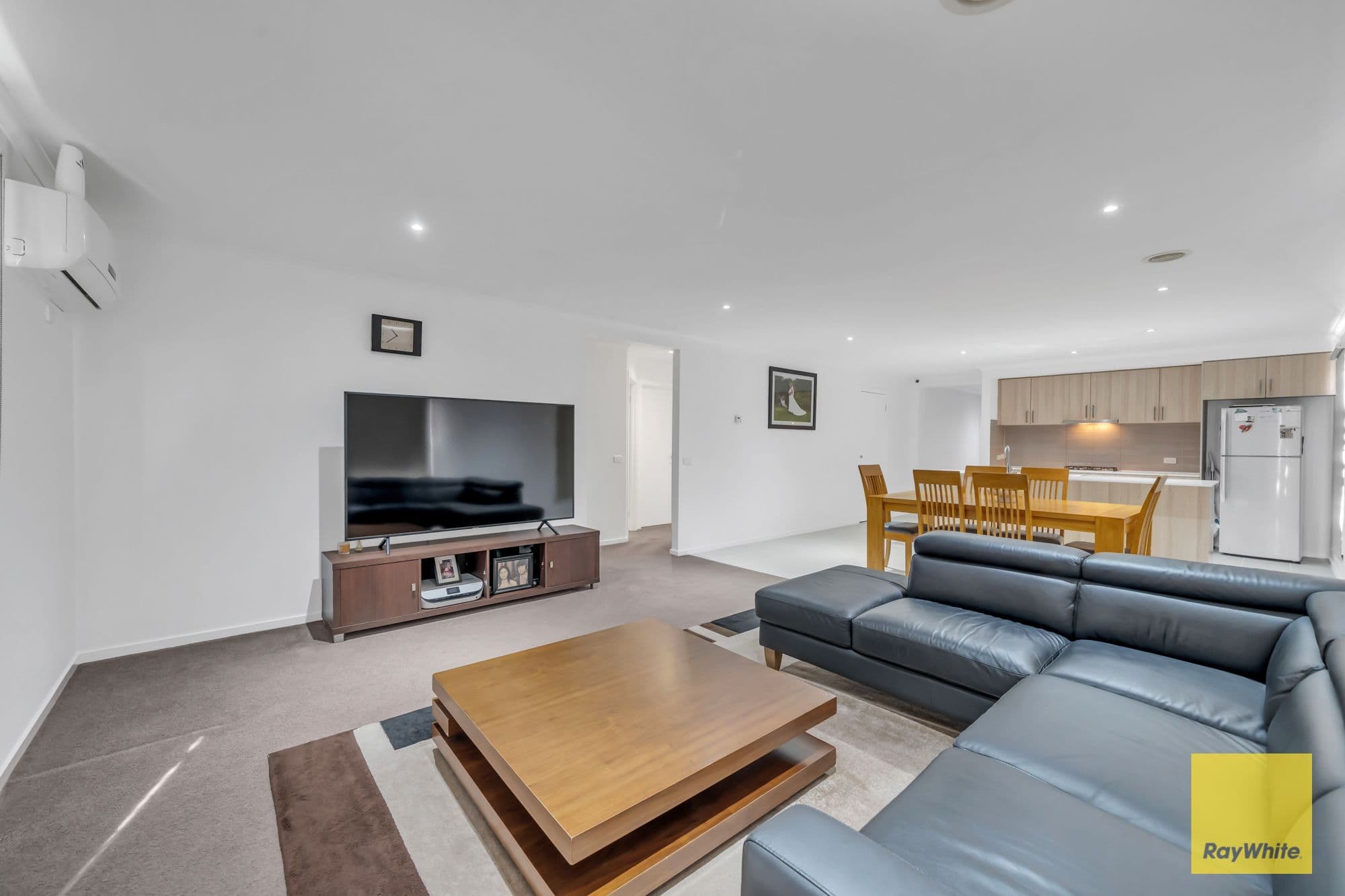 4 Adavale Amble, Tarneit VIC 3029, Tarneit - Thumbnail 7