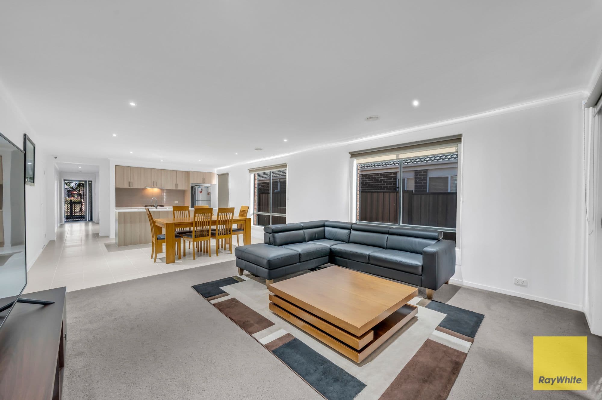 4 Adavale Amble, Tarneit VIC 3029, Tarneit - Thumbnail 8