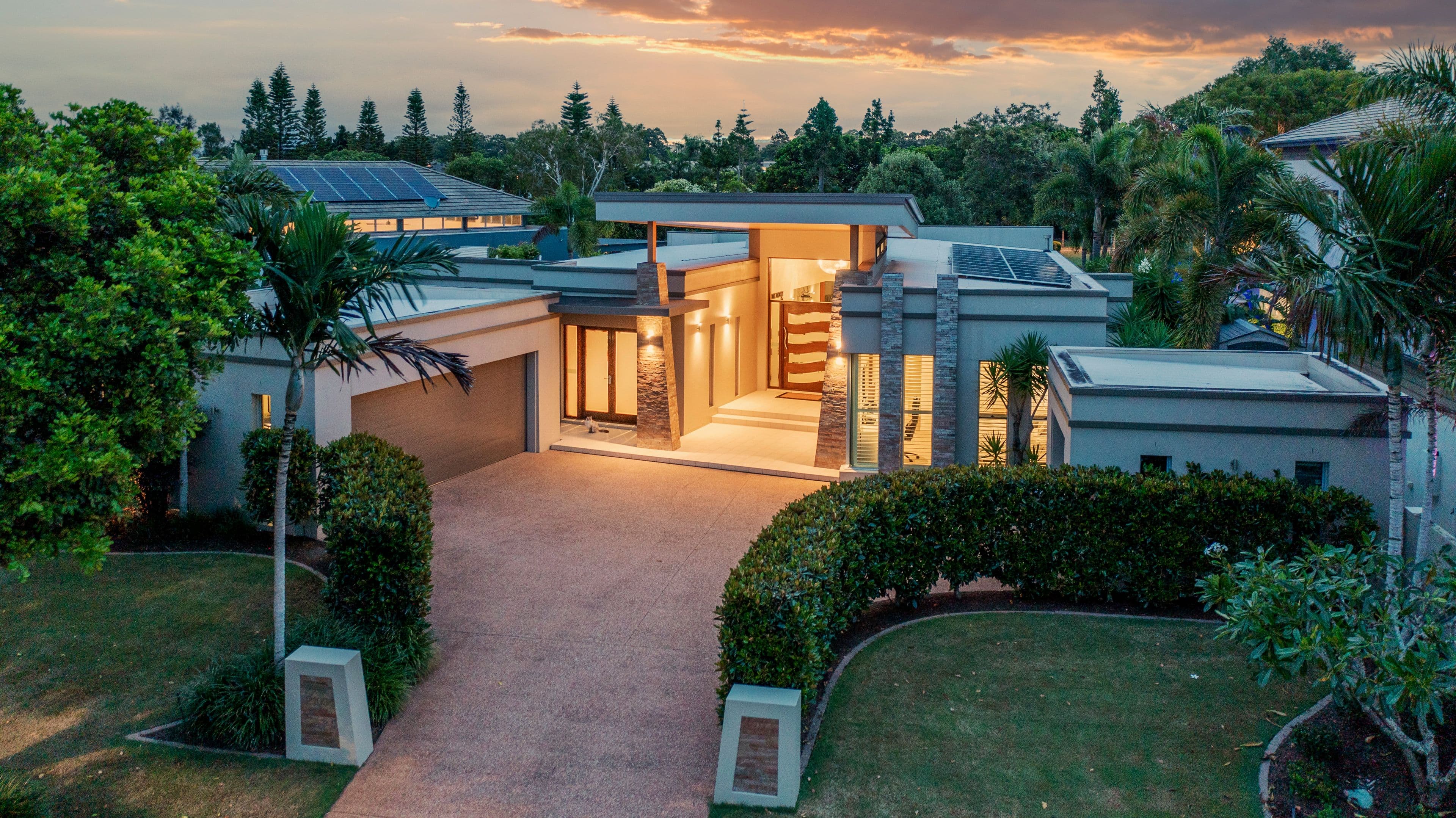 2109 The Circle, Sanctuary Cove QLD 4212, Sanctuary Cove - Image 1