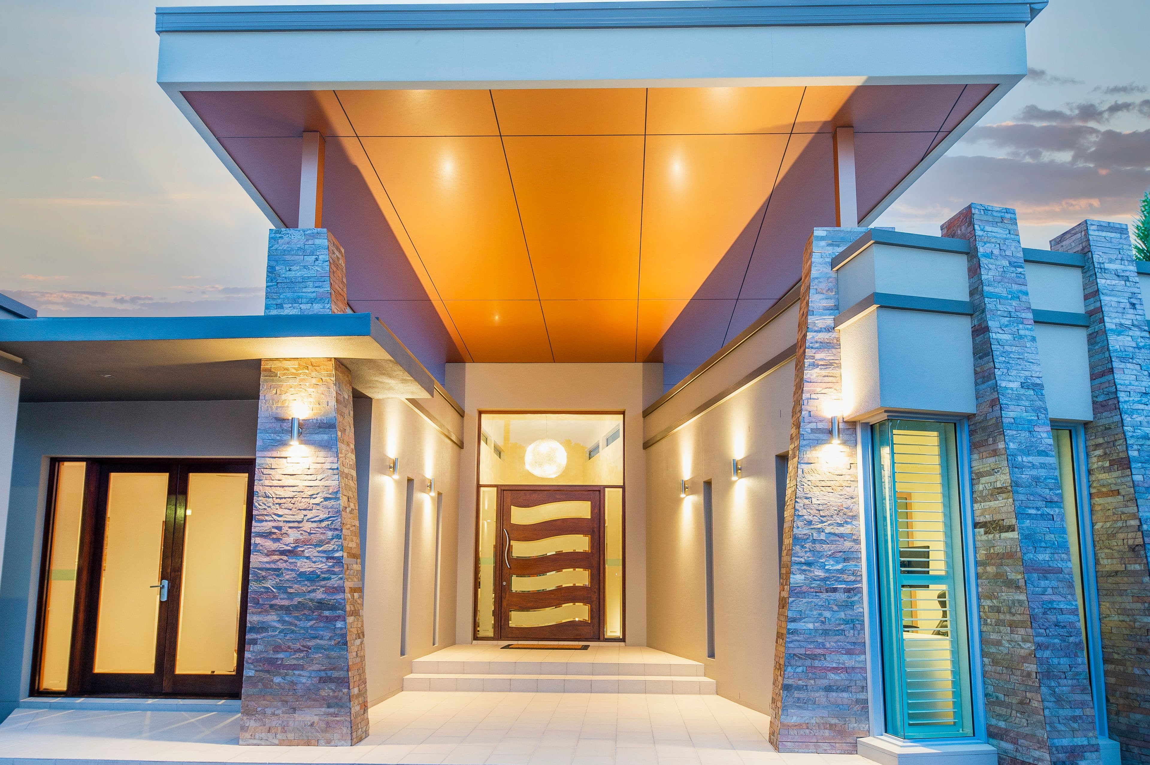 2109 The Circle, Sanctuary Cove QLD 4212, Sanctuary Cove - Thumbnail 2