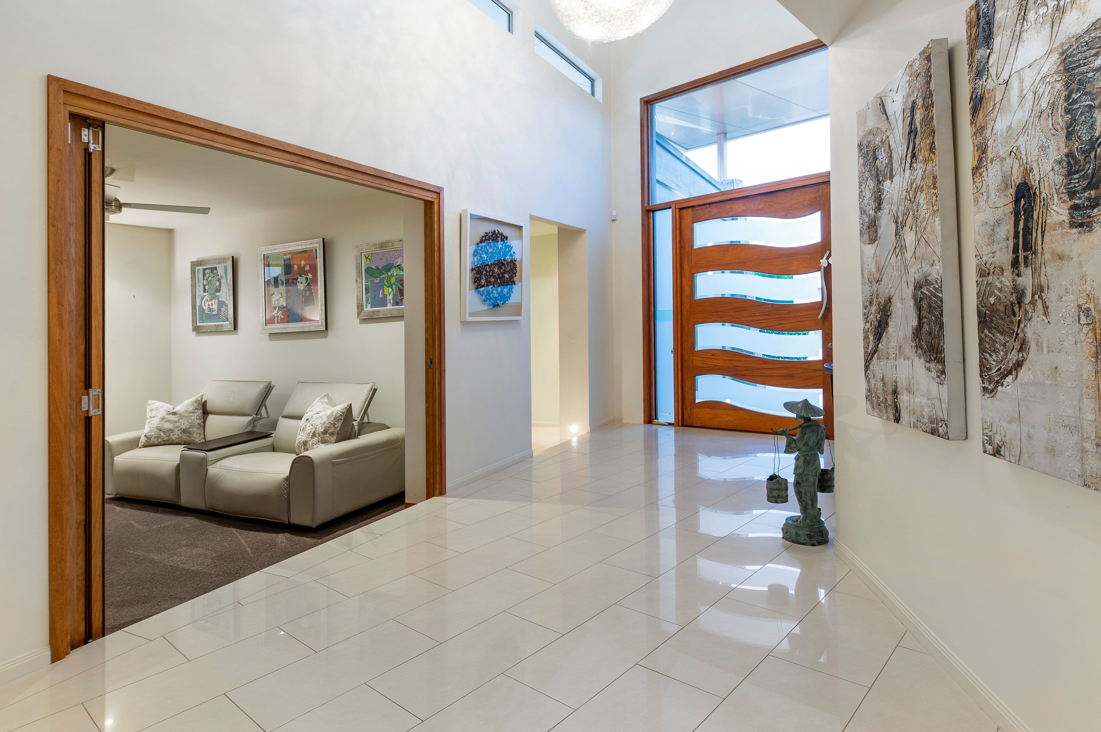 2109 The Circle, Sanctuary Cove QLD 4212, Sanctuary Cove - Thumbnail 4