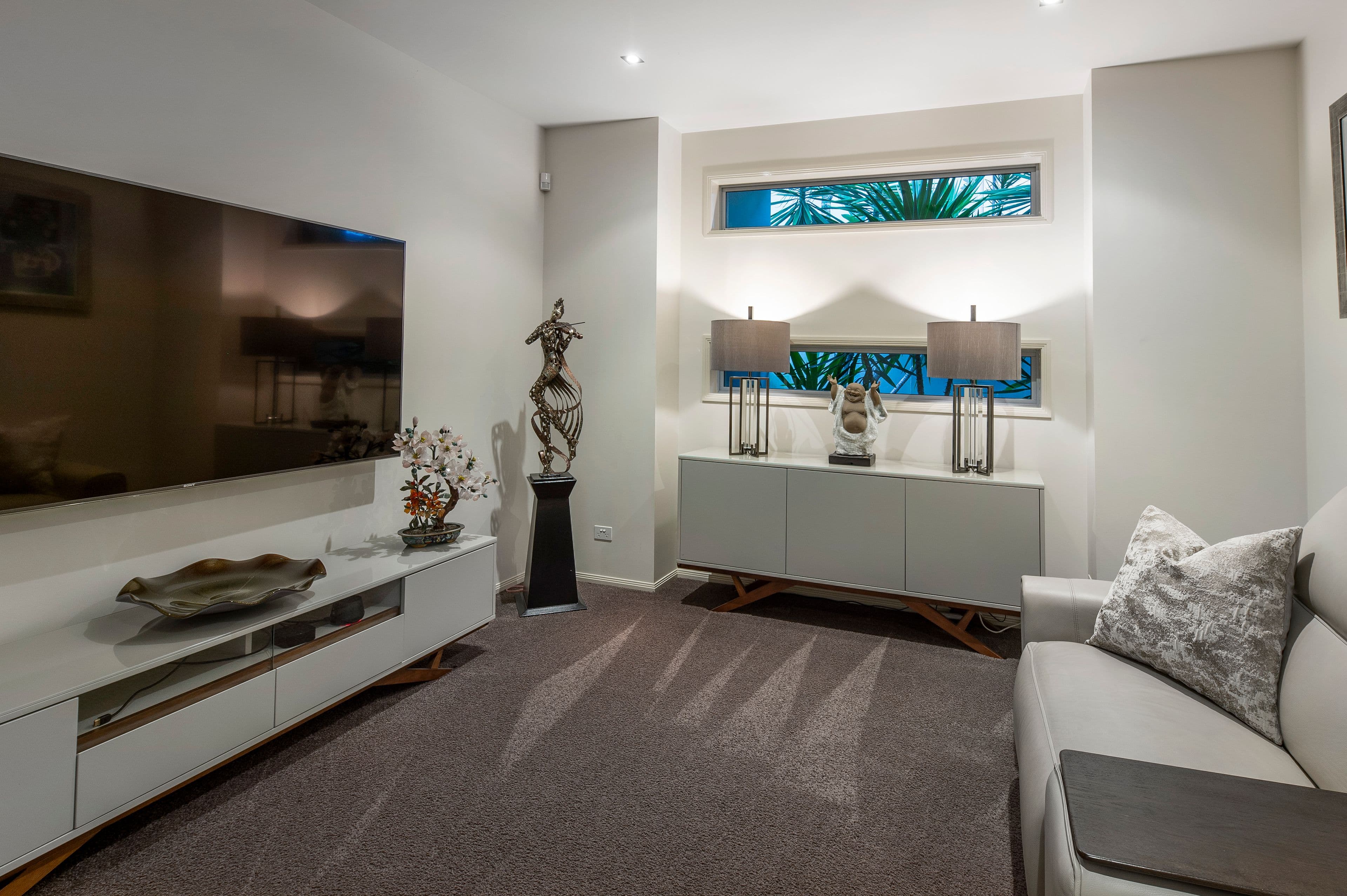 2109 The Circle, Sanctuary Cove QLD 4212, Sanctuary Cove - Thumbnail 5