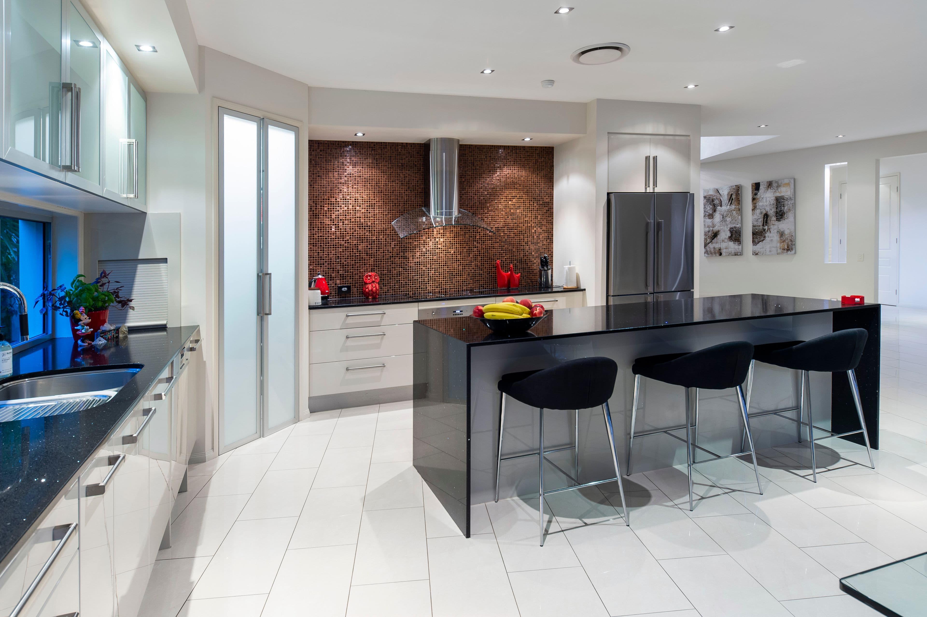 2109 The Circle, Sanctuary Cove QLD 4212, Sanctuary Cove - Thumbnail 6