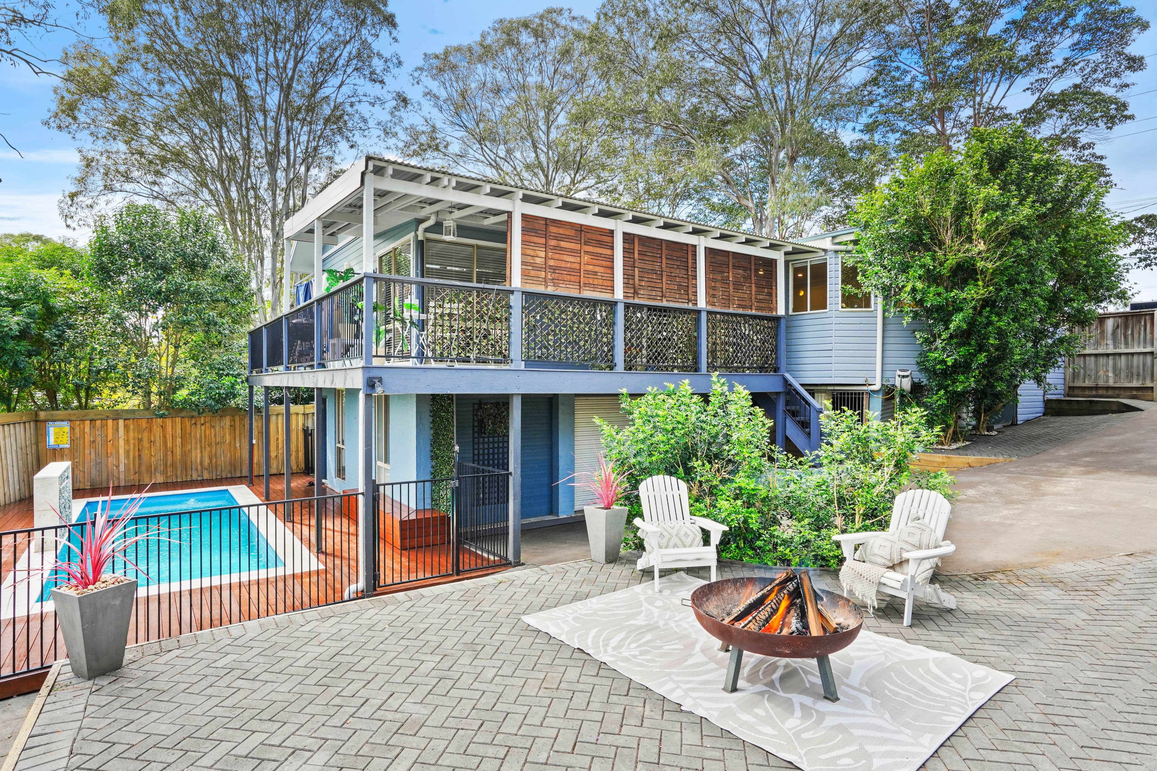 48 Old Bells Line of Road, Kurrajong NSW 2758, Kurrajong - Image 1