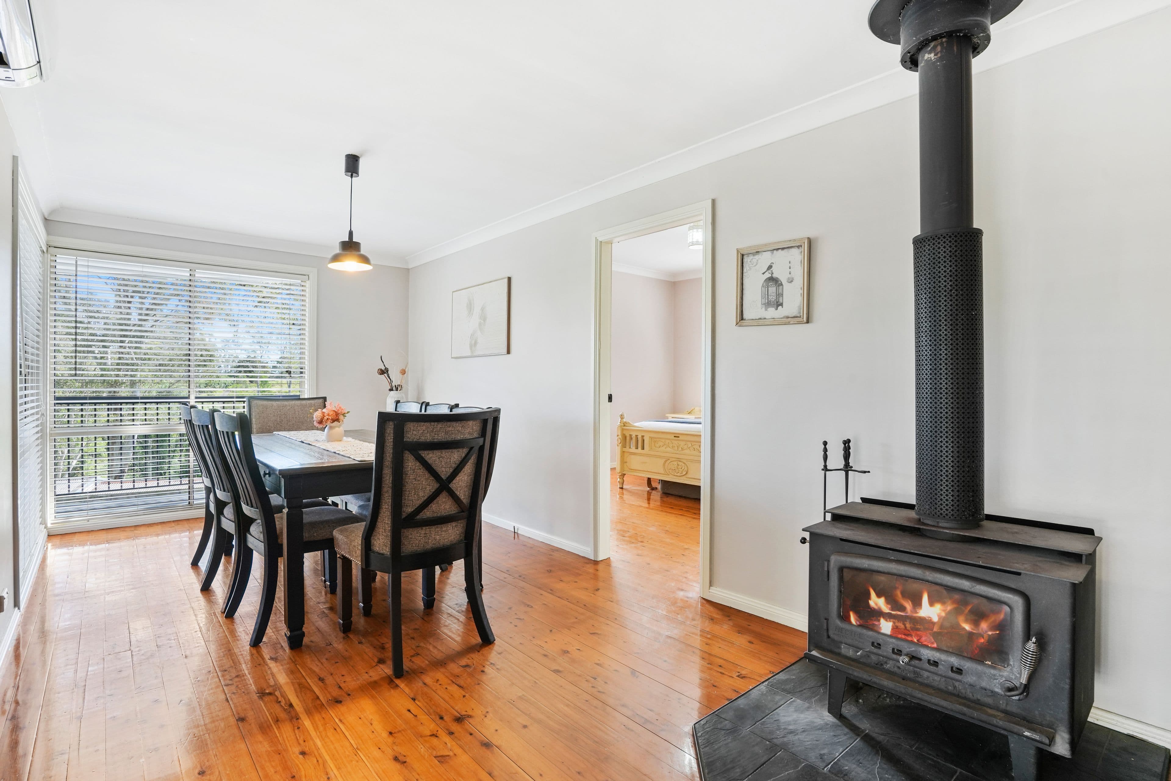 48 Old Bells Line of Road, Kurrajong NSW 2758, Kurrajong - Thumbnail 5