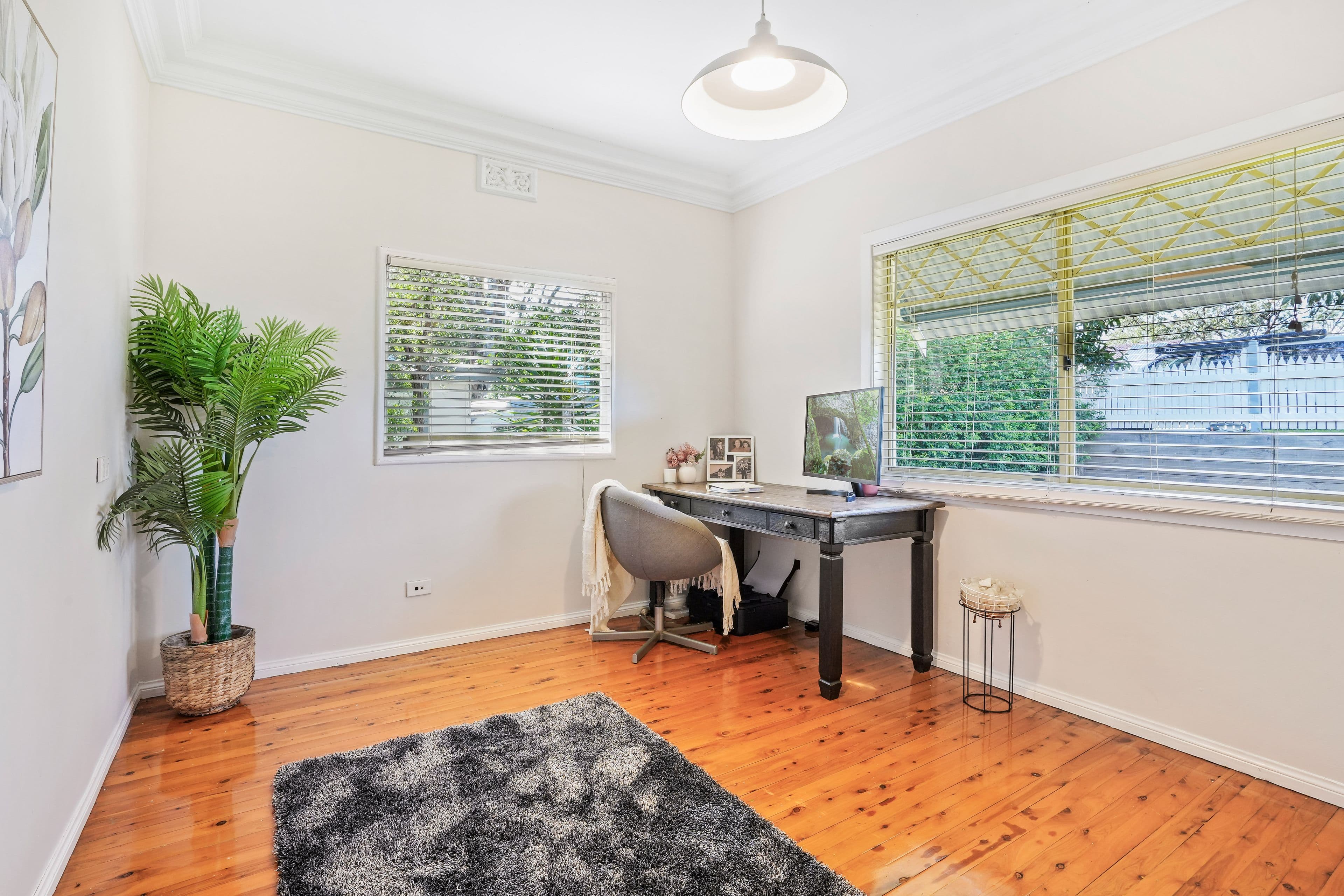 48 Old Bells Line of Road, Kurrajong NSW 2758, Kurrajong - Thumbnail 6