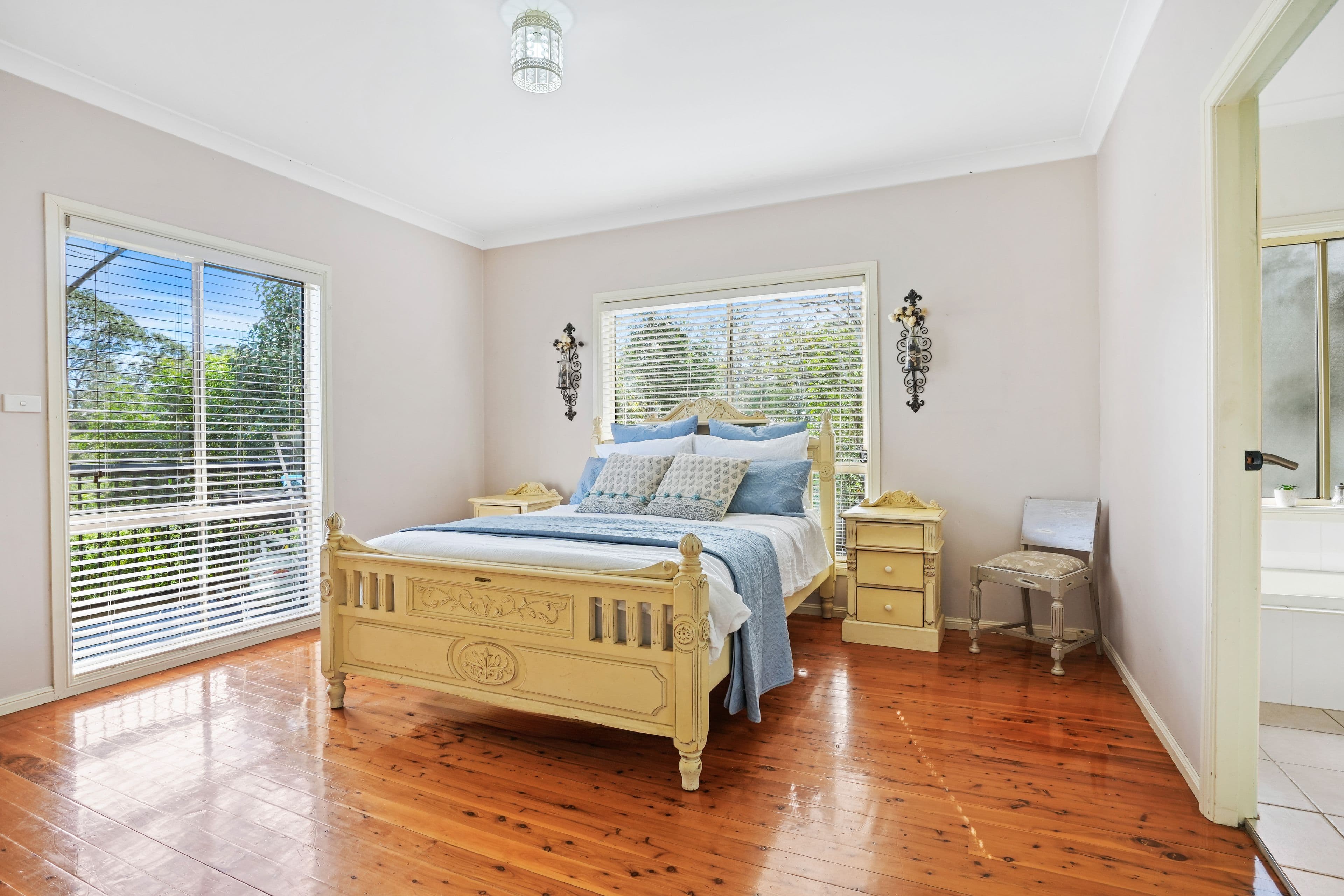 48 Old Bells Line of Road, Kurrajong NSW 2758, Kurrajong - Thumbnail 7