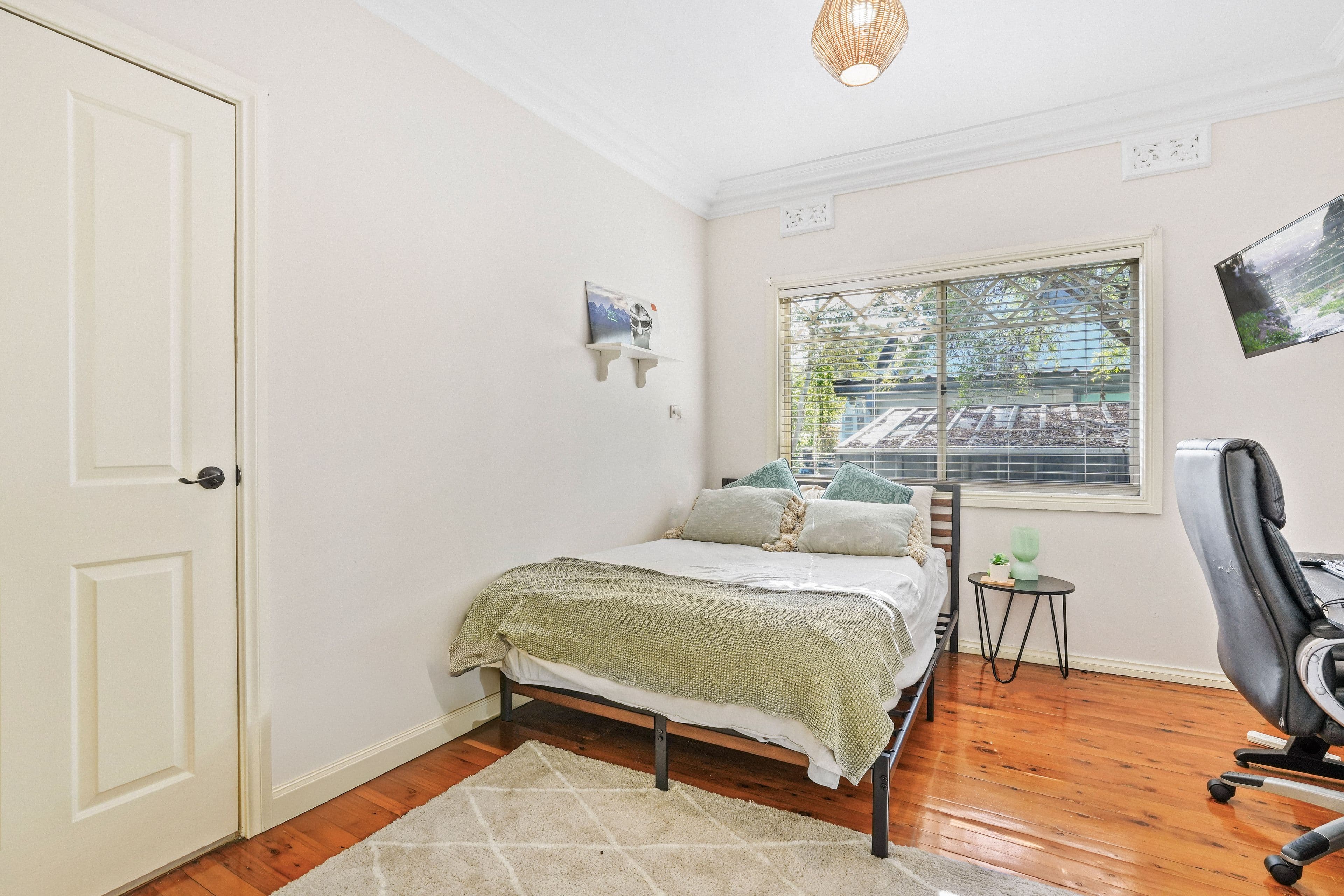 48 Old Bells Line of Road, Kurrajong NSW 2758, Kurrajong - Thumbnail 8