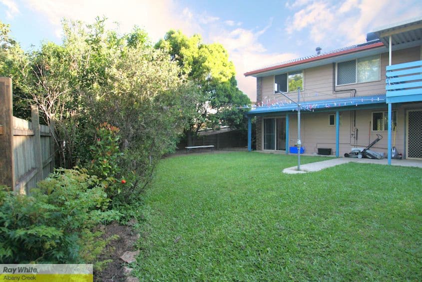 18 Kingfisher Street, ALBANY CREEK QLD 4035, Albany Creek - Image 1