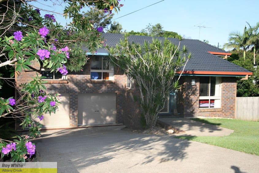 18 Kingfisher Street, ALBANY CREEK QLD 4035, Albany Creek - Thumbnail 2