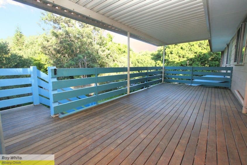18 Kingfisher Street, ALBANY CREEK QLD 4035, Albany Creek - Thumbnail 7