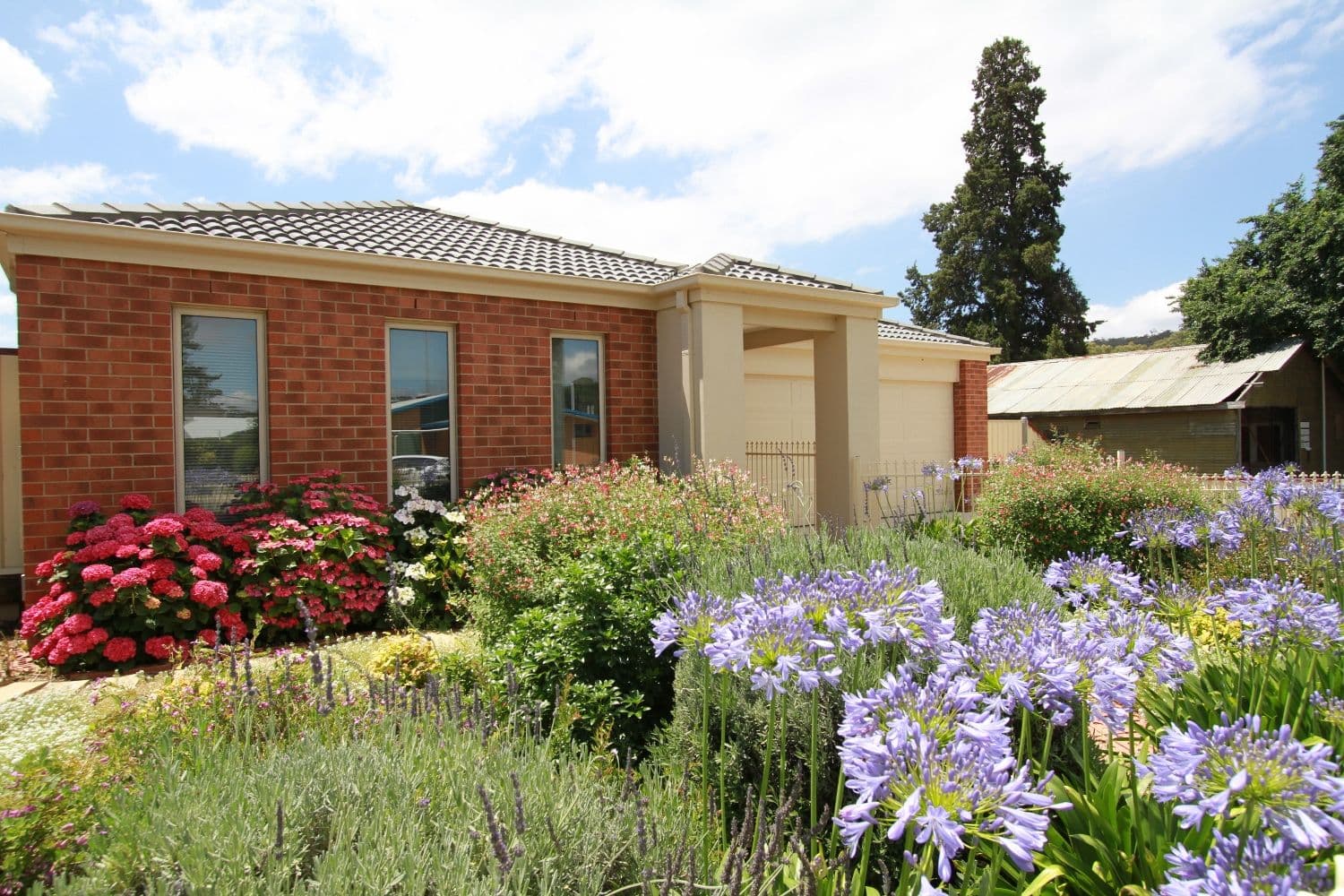 6 Herriot, Heathcote VIC 3523, Heathcote - Image 1