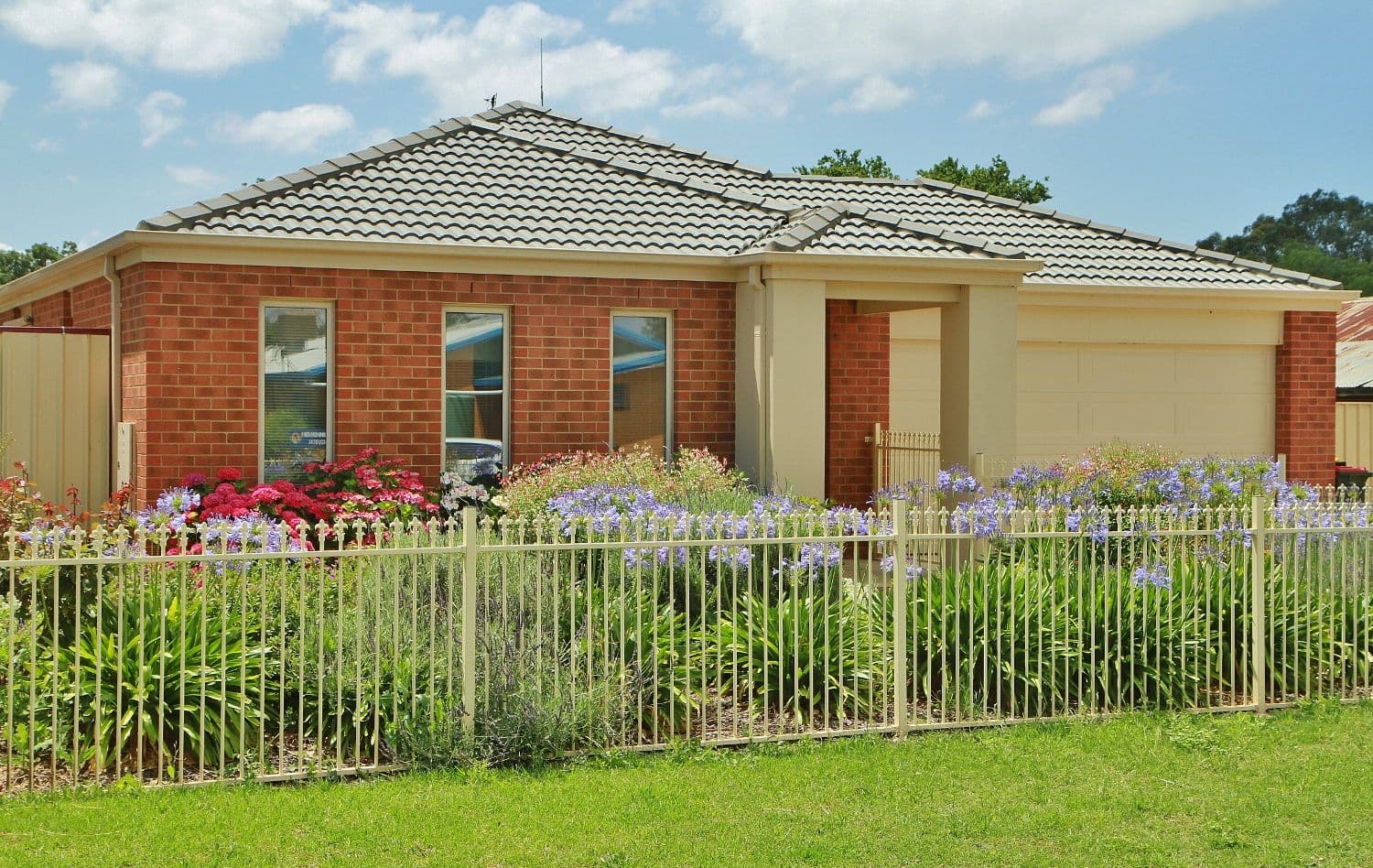 6 Herriot, Heathcote VIC 3523, Heathcote - Thumbnail 2